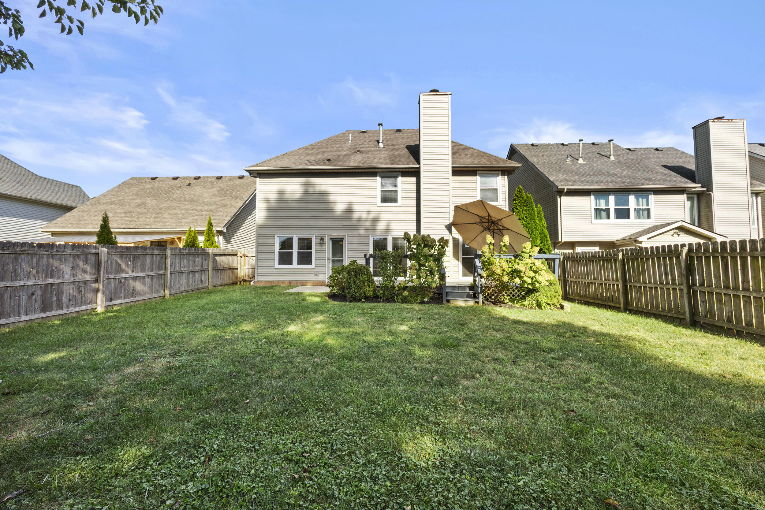 3785 White Pine Drive Property Photo 48