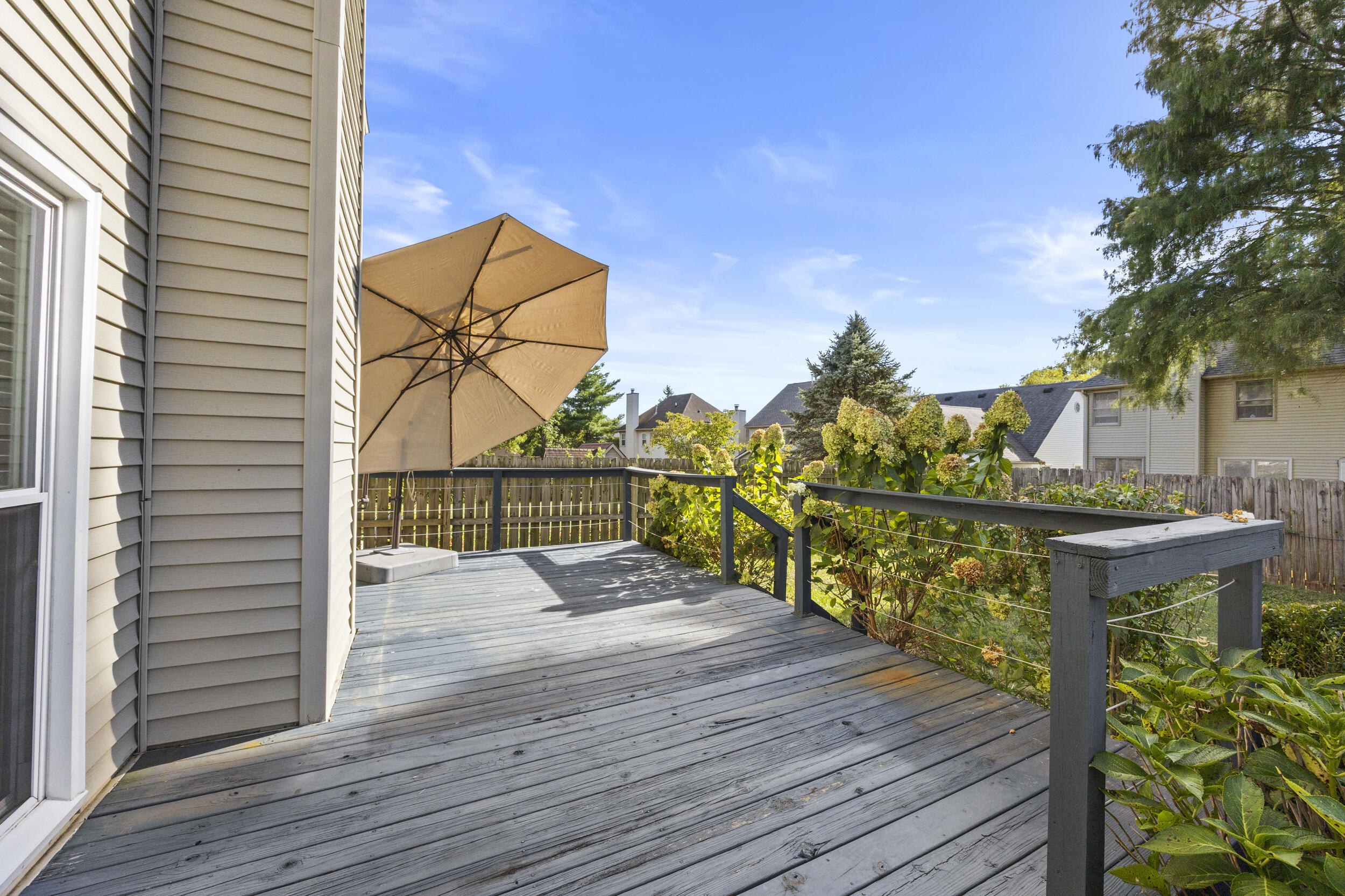 3785 White Pine Drive Property Photo 50