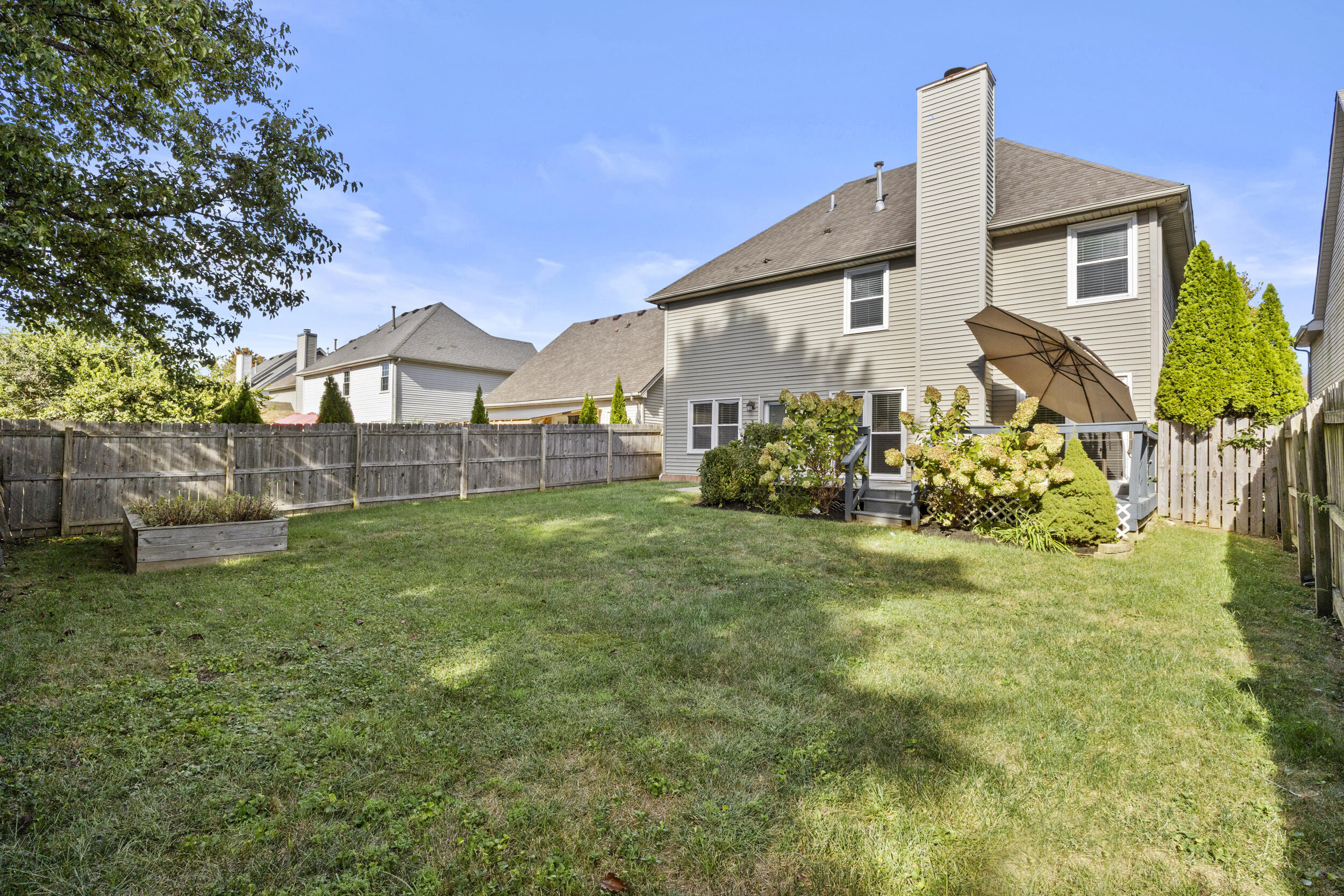3785 White Pine Drive Property Photo 50