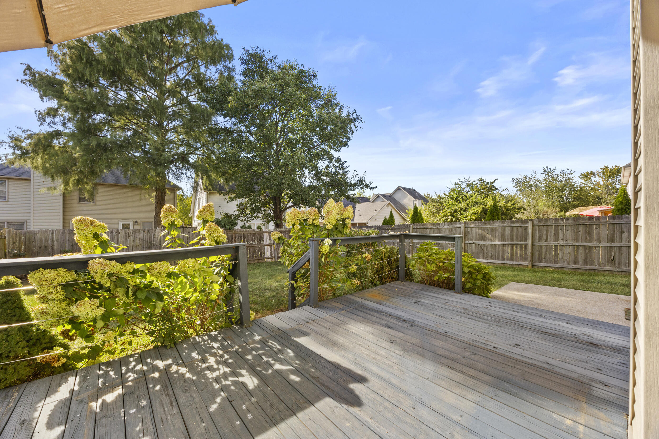 3785 White Pine Drive Property Photo 52