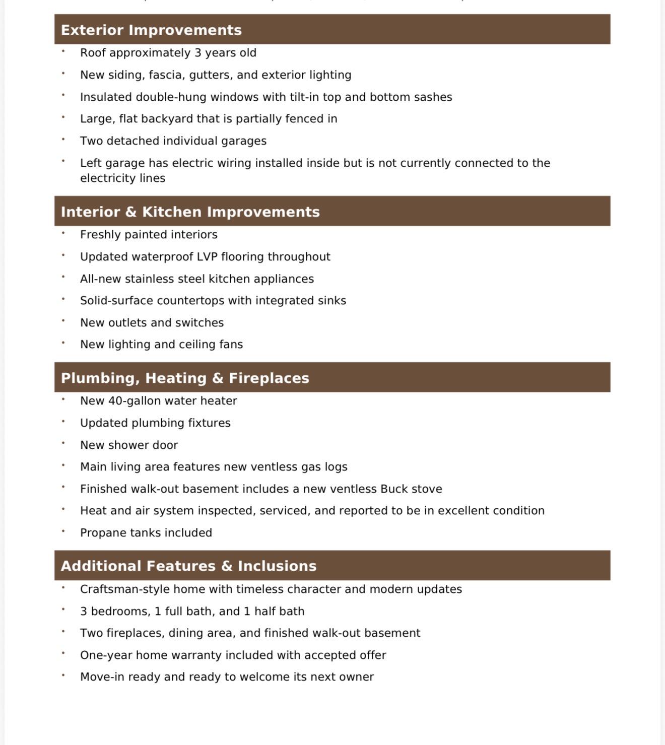 3017 Old Kentucky Hwy 52 Property Photo 25