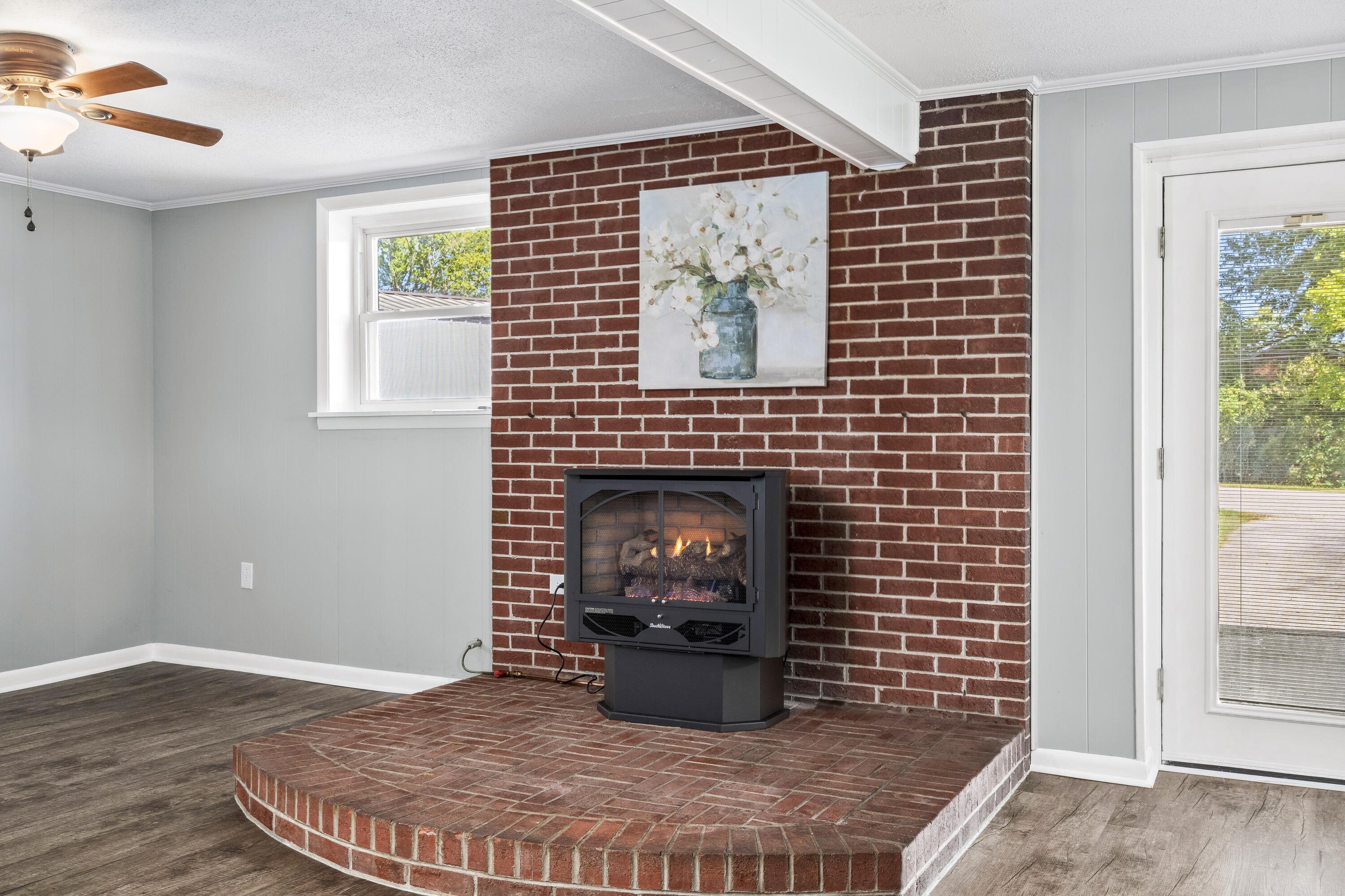 3017 Old Kentucky Hwy 52 Property Photo 32