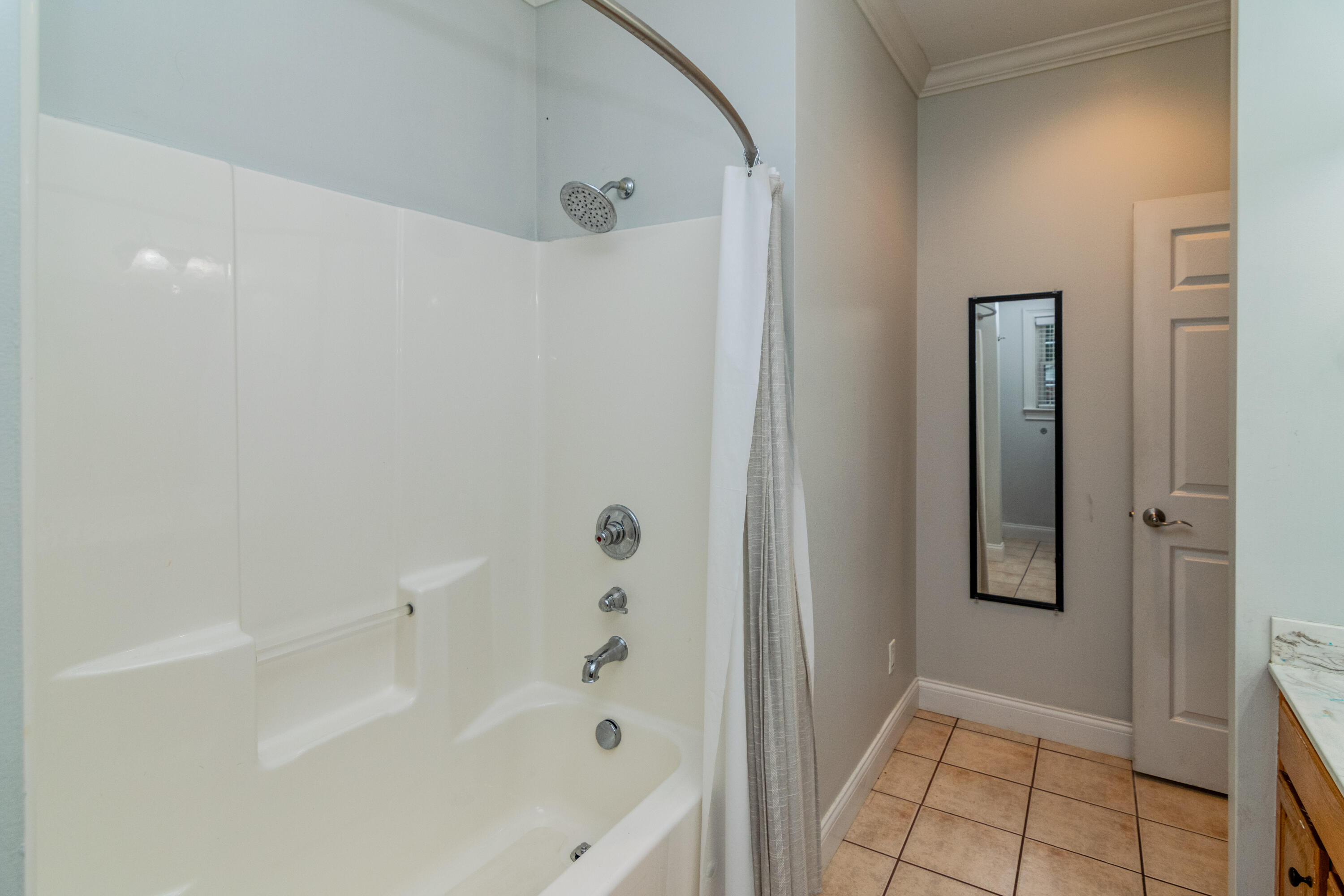713 Winterhaven Lane Property Photo 41