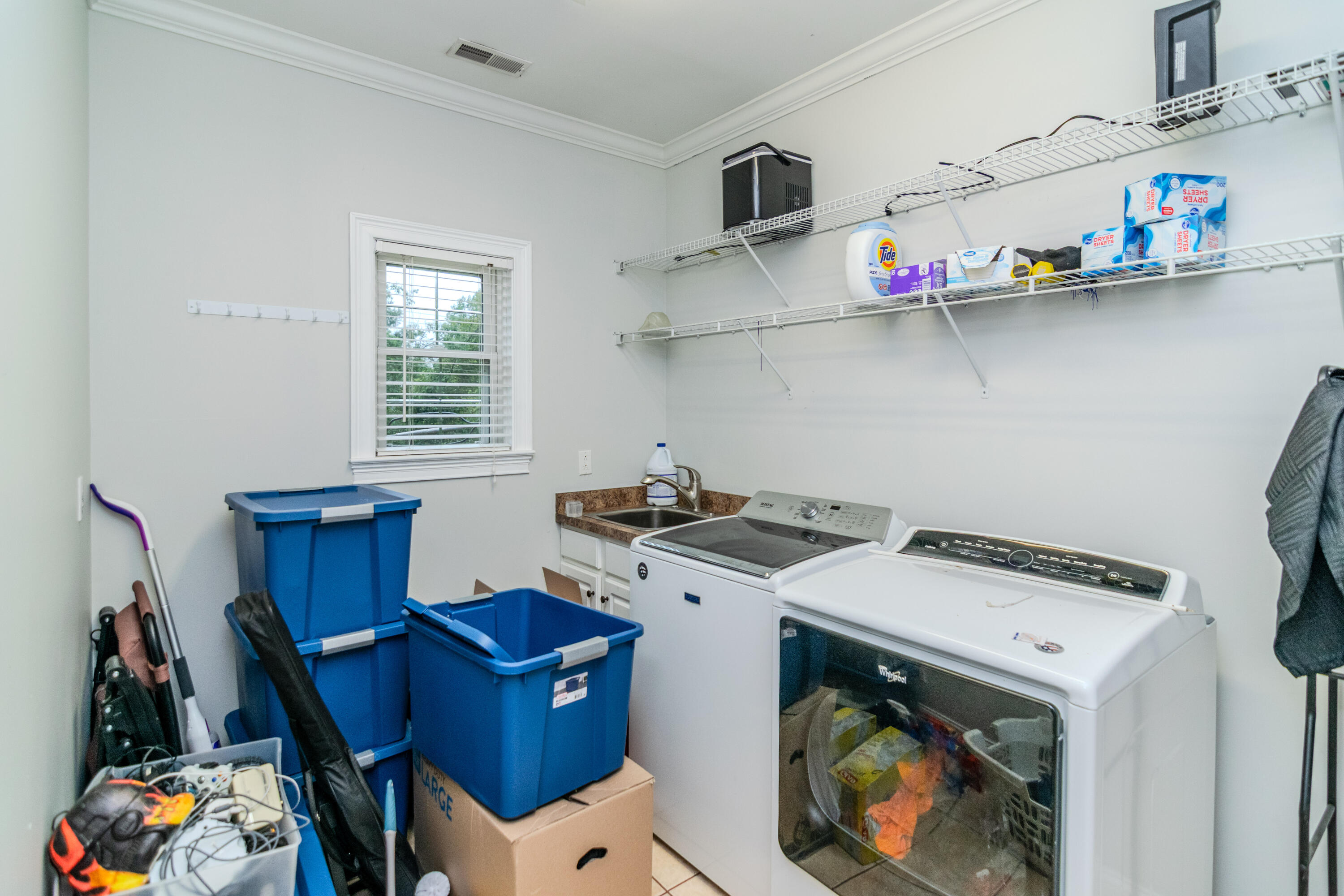 713 Winterhaven Lane Property Photo 42