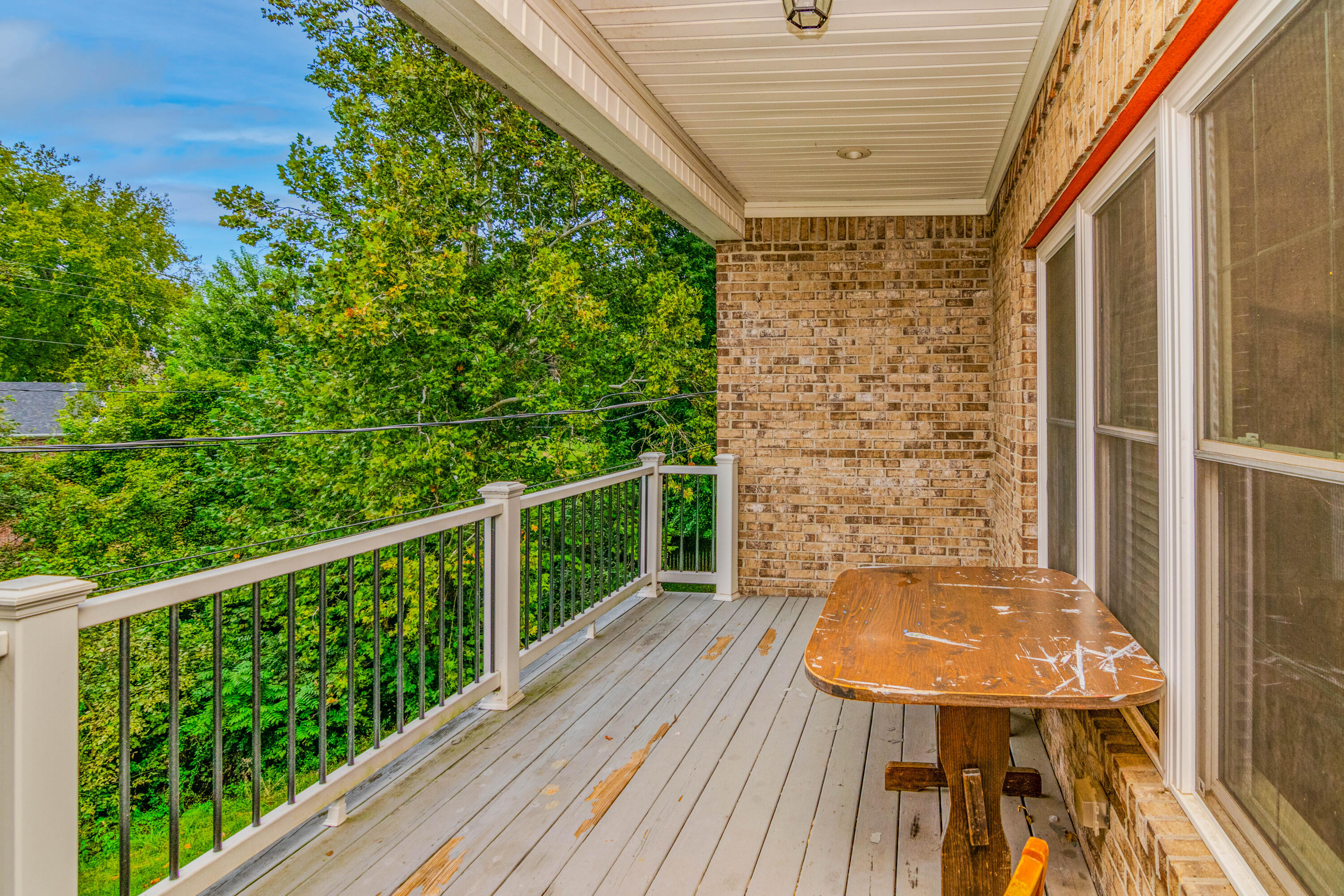 713 Winterhaven Lane Property Photo 43
