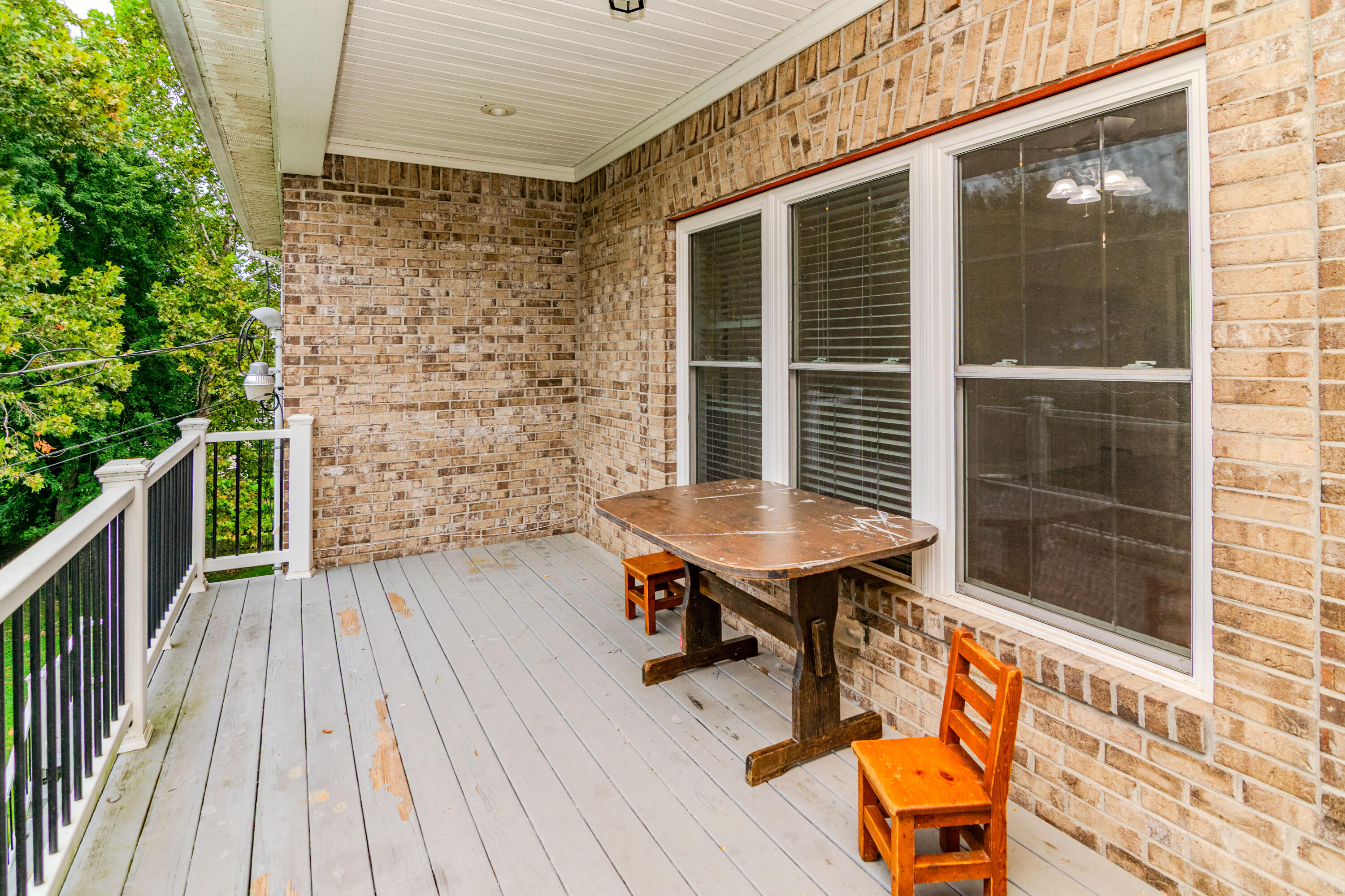 713 Winterhaven Lane Property Photo 44
