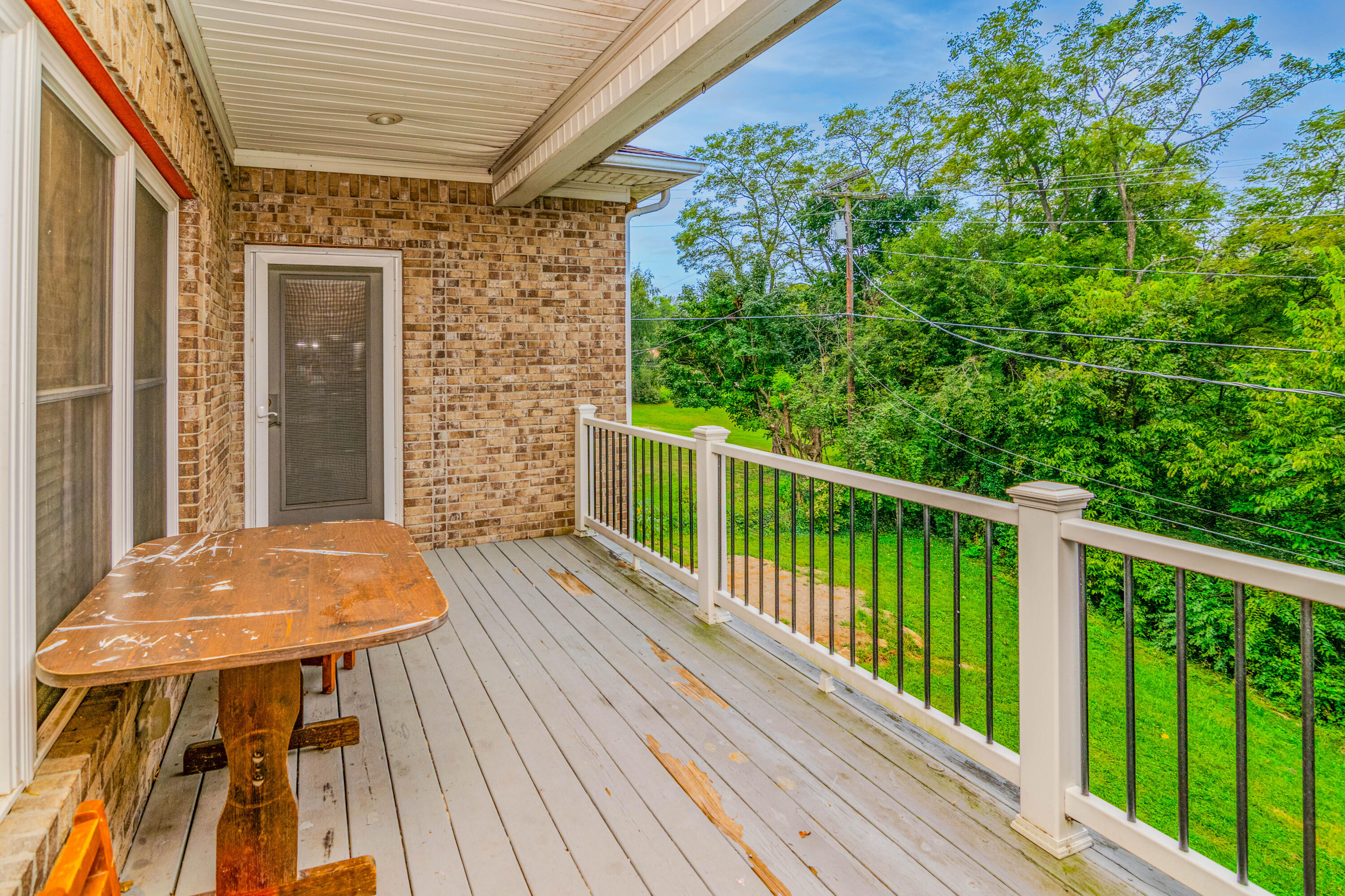 713 Winterhaven Lane Property Photo 46