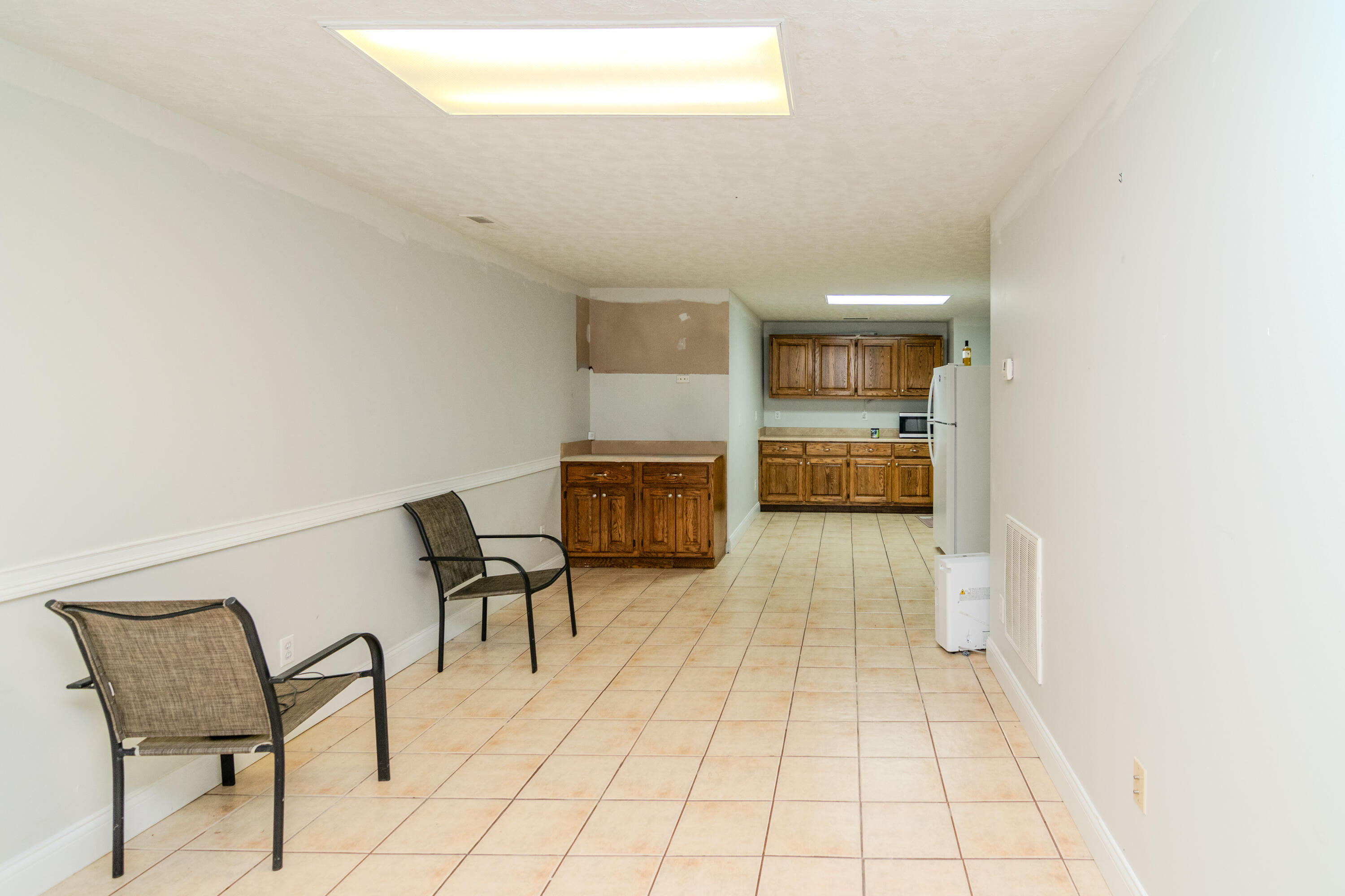 713 Winterhaven Lane Property Photo 47
