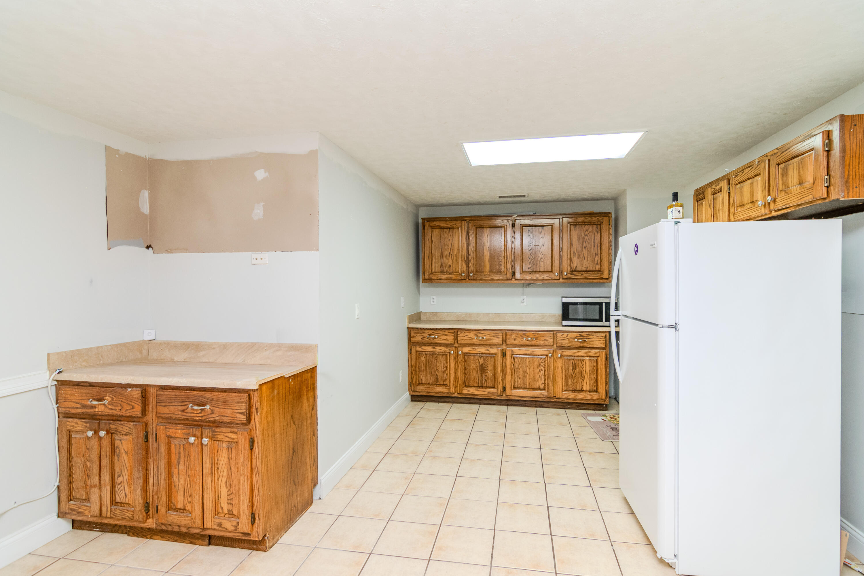 713 Winterhaven Lane Property Photo 48
