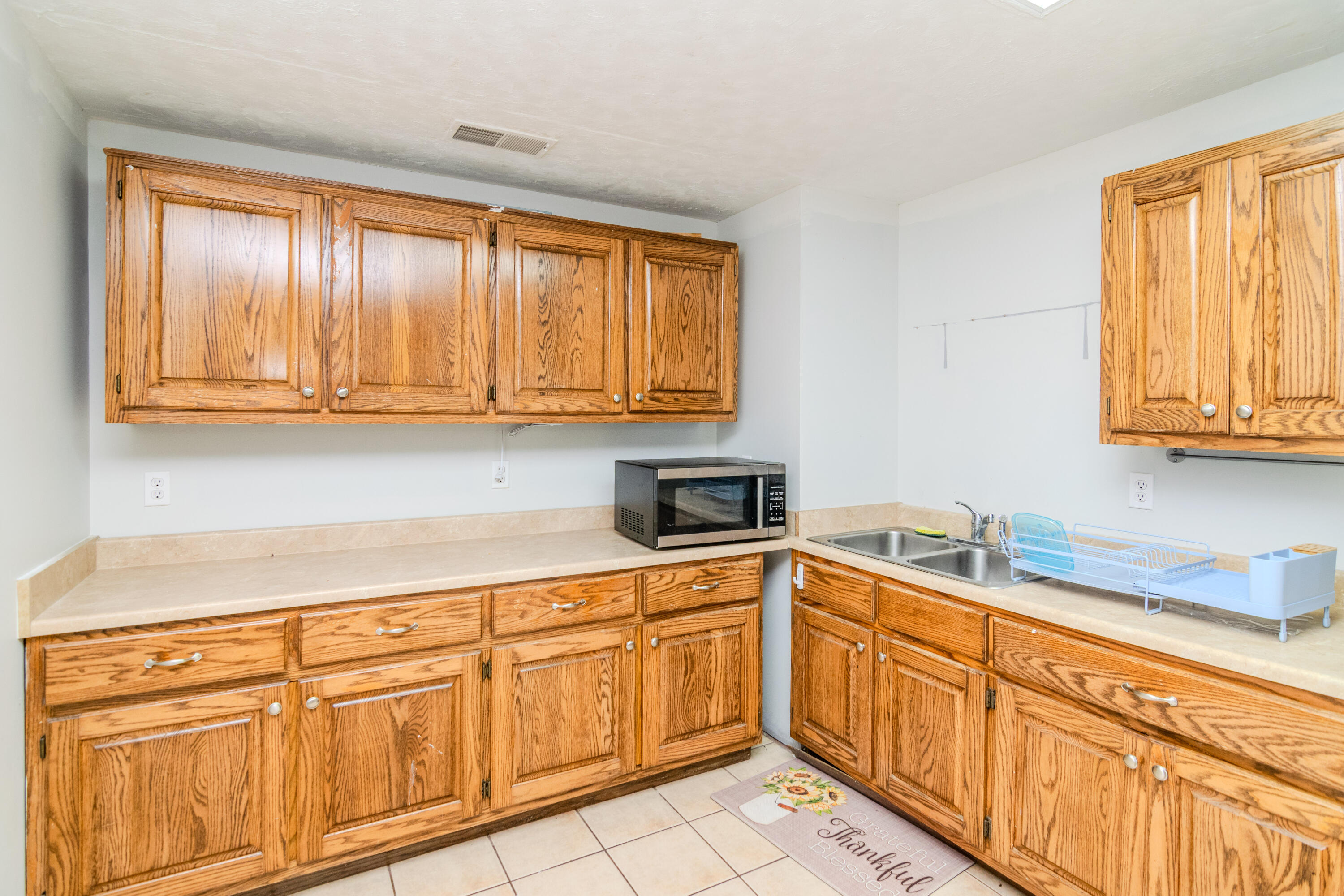 713 Winterhaven Lane Property Photo 49