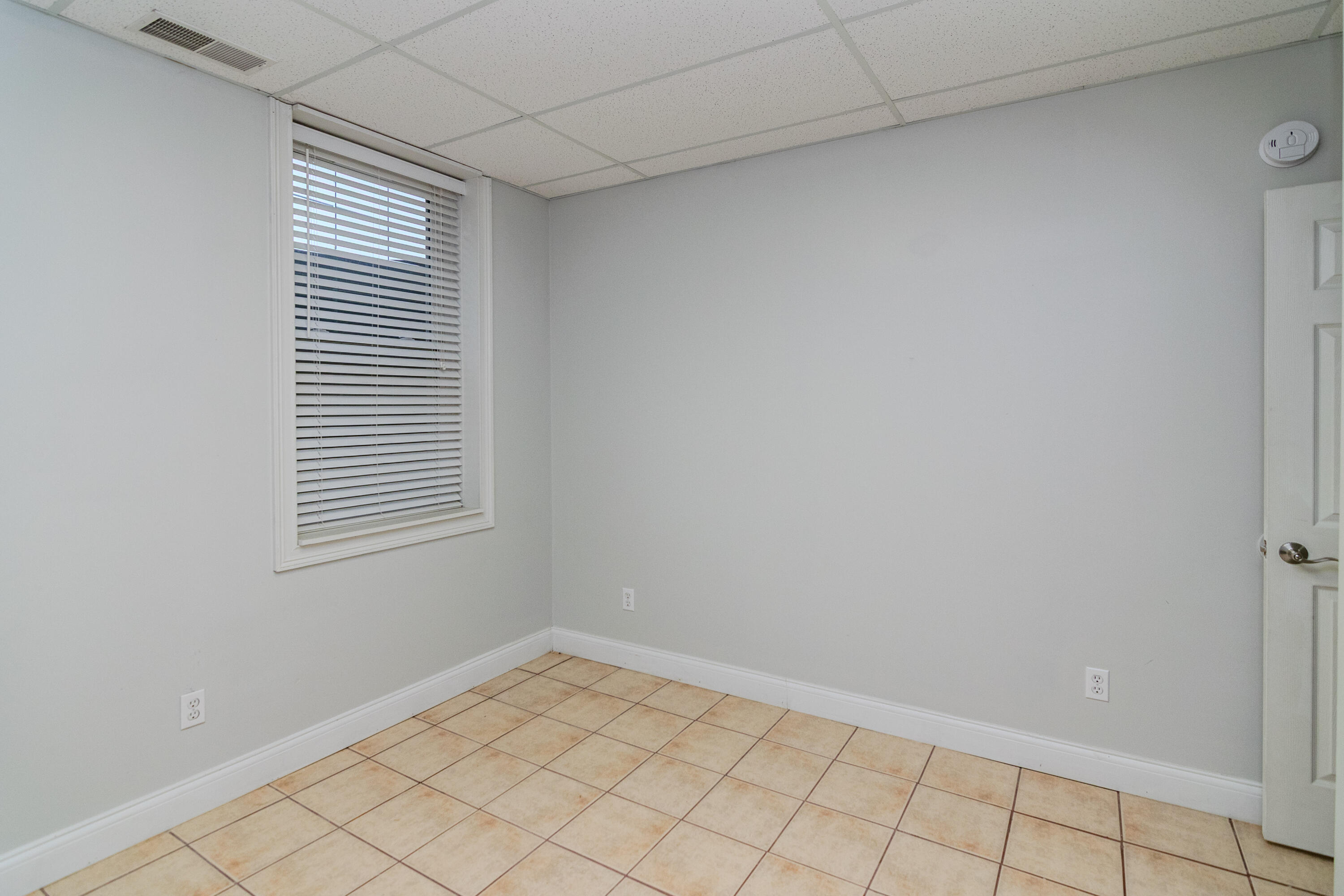 713 Winterhaven Lane Property Photo 55