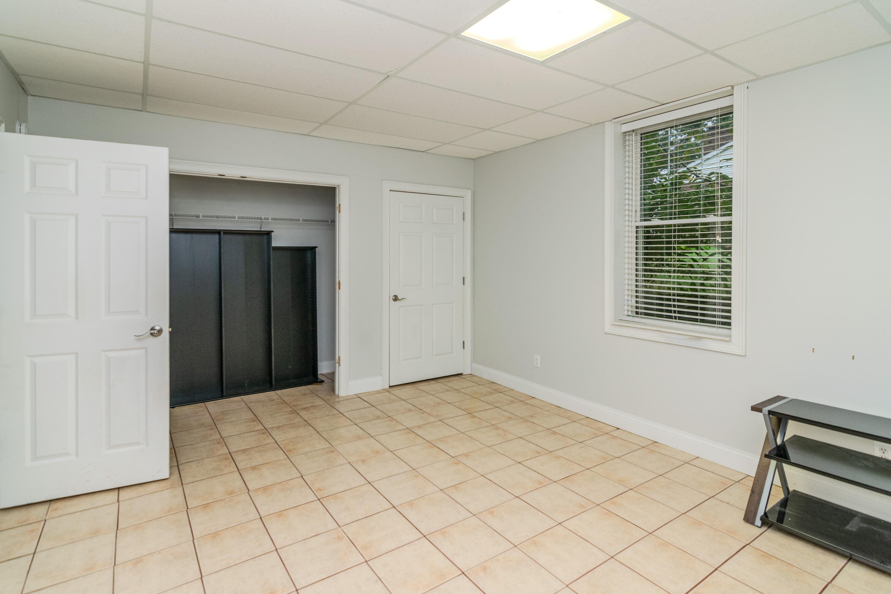 713 Winterhaven Lane Property Photo 61