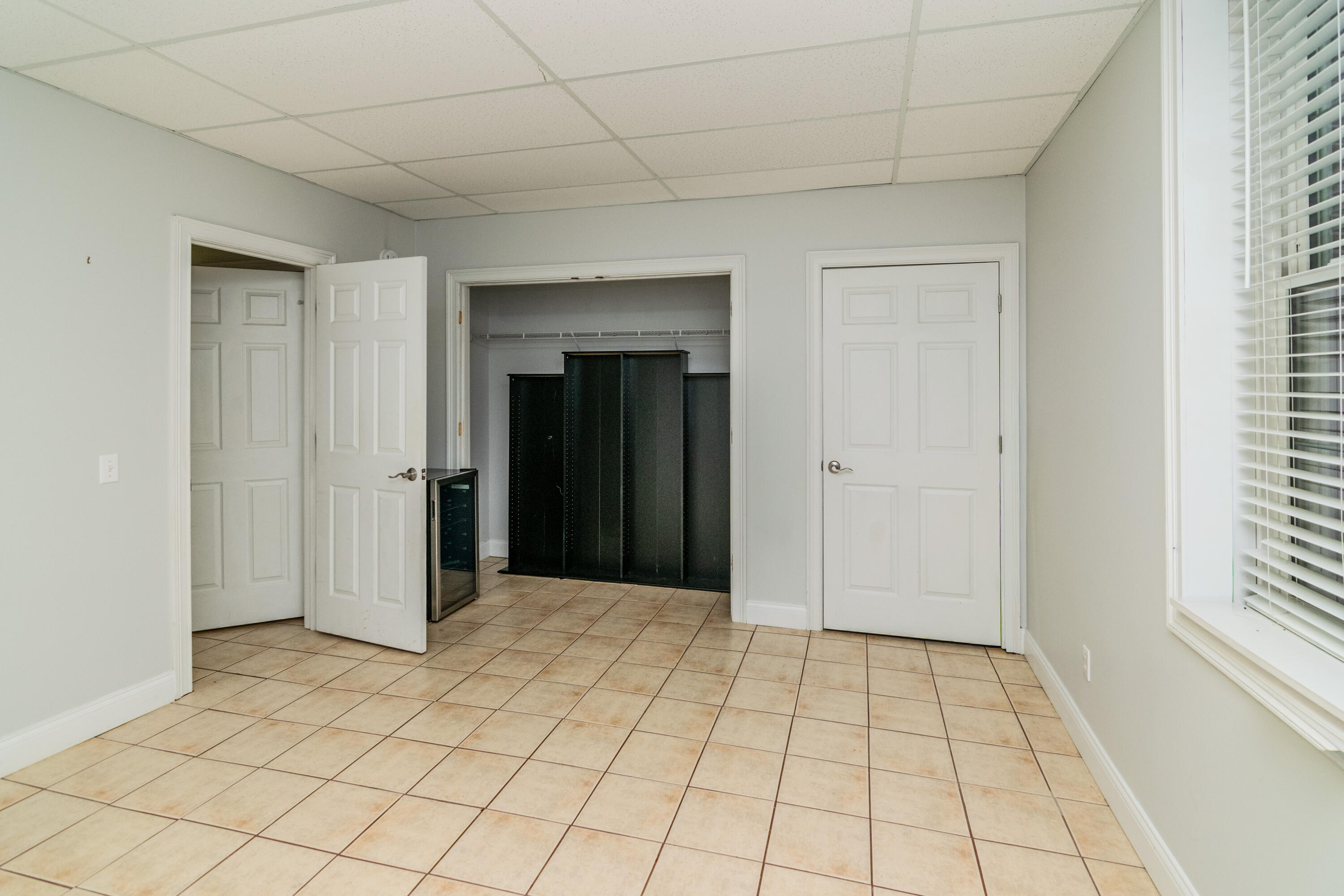713 Winterhaven Lane Property Photo 62