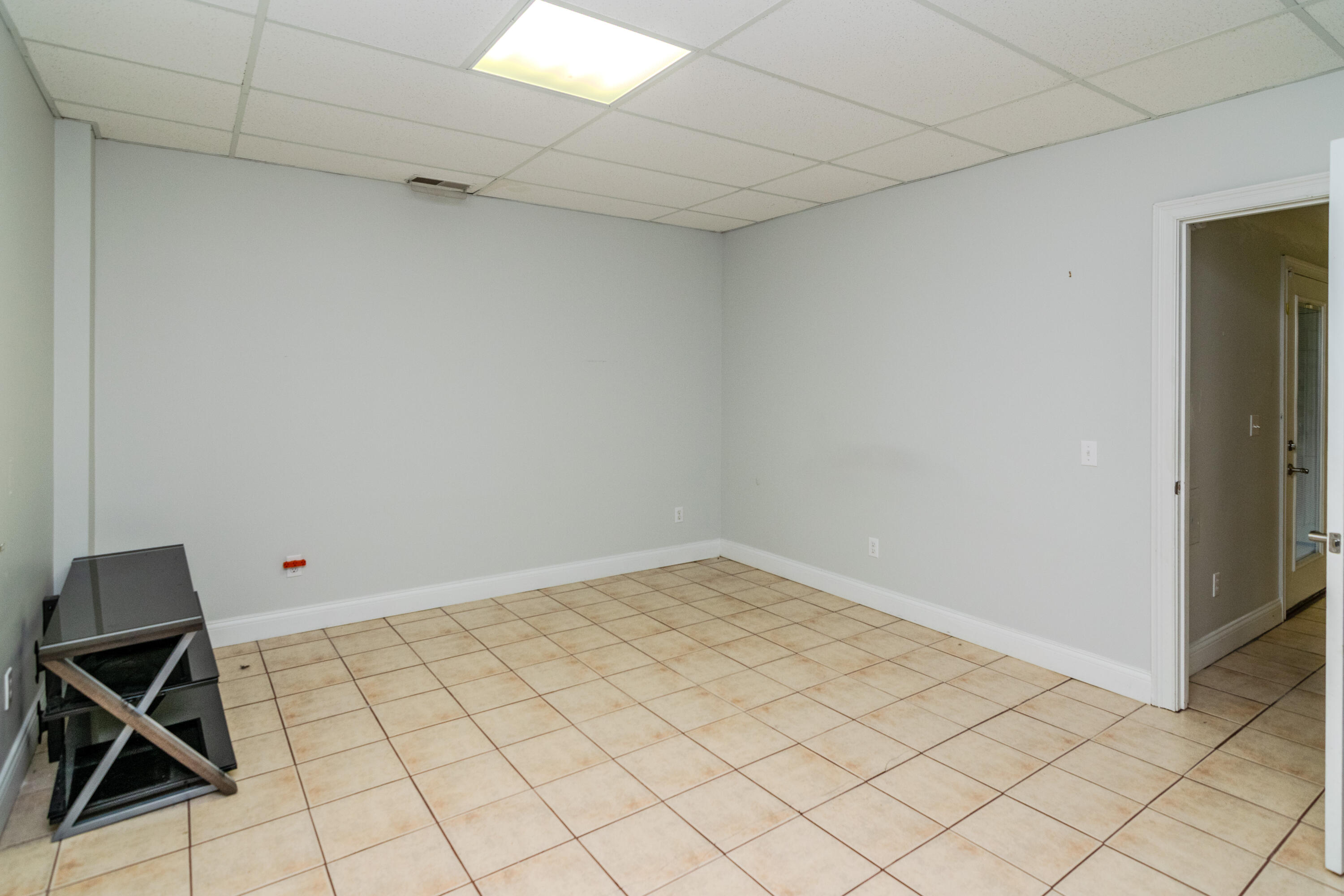 713 Winterhaven Lane Property Photo 63