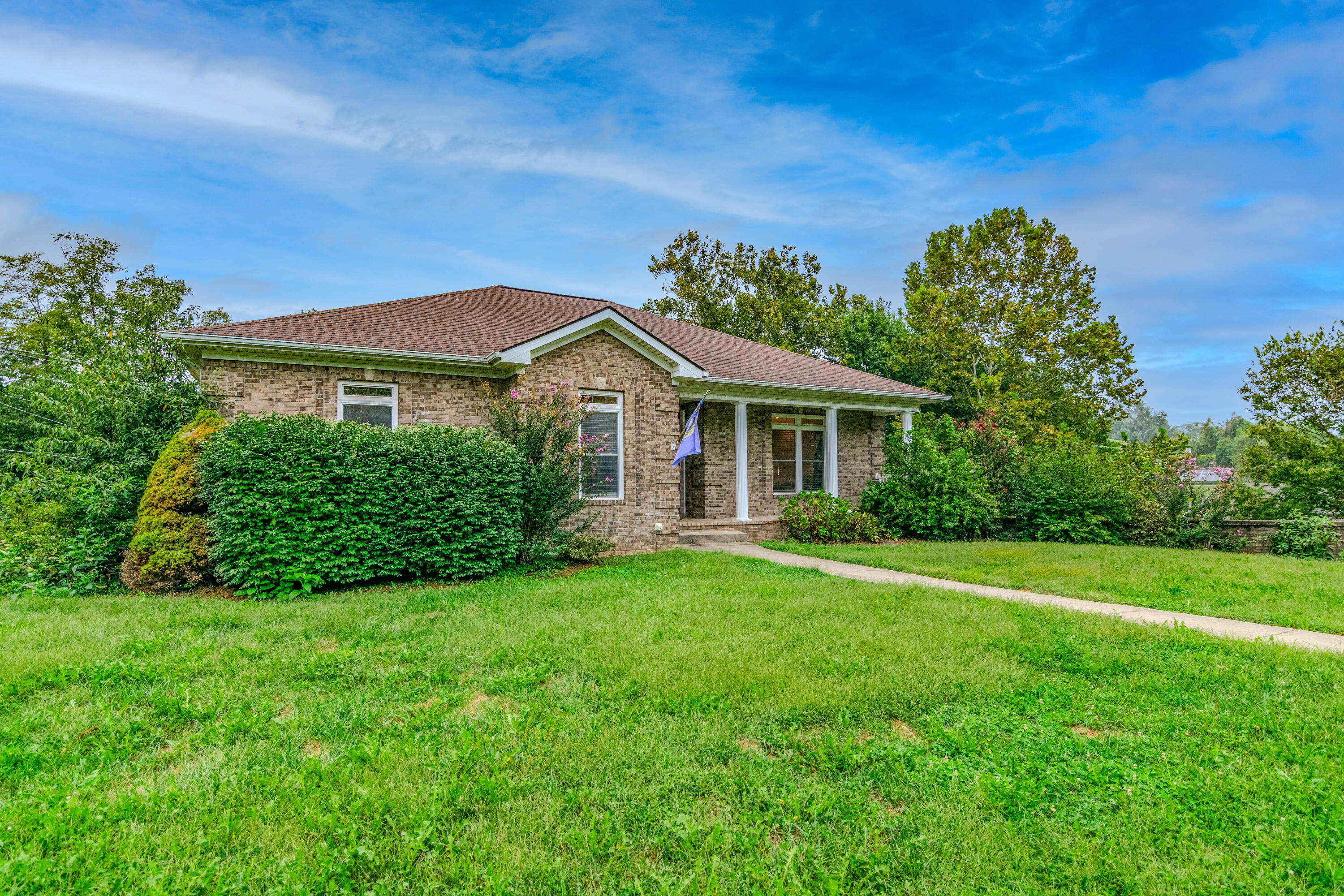 713 Winterhaven Lane Property Photo 76