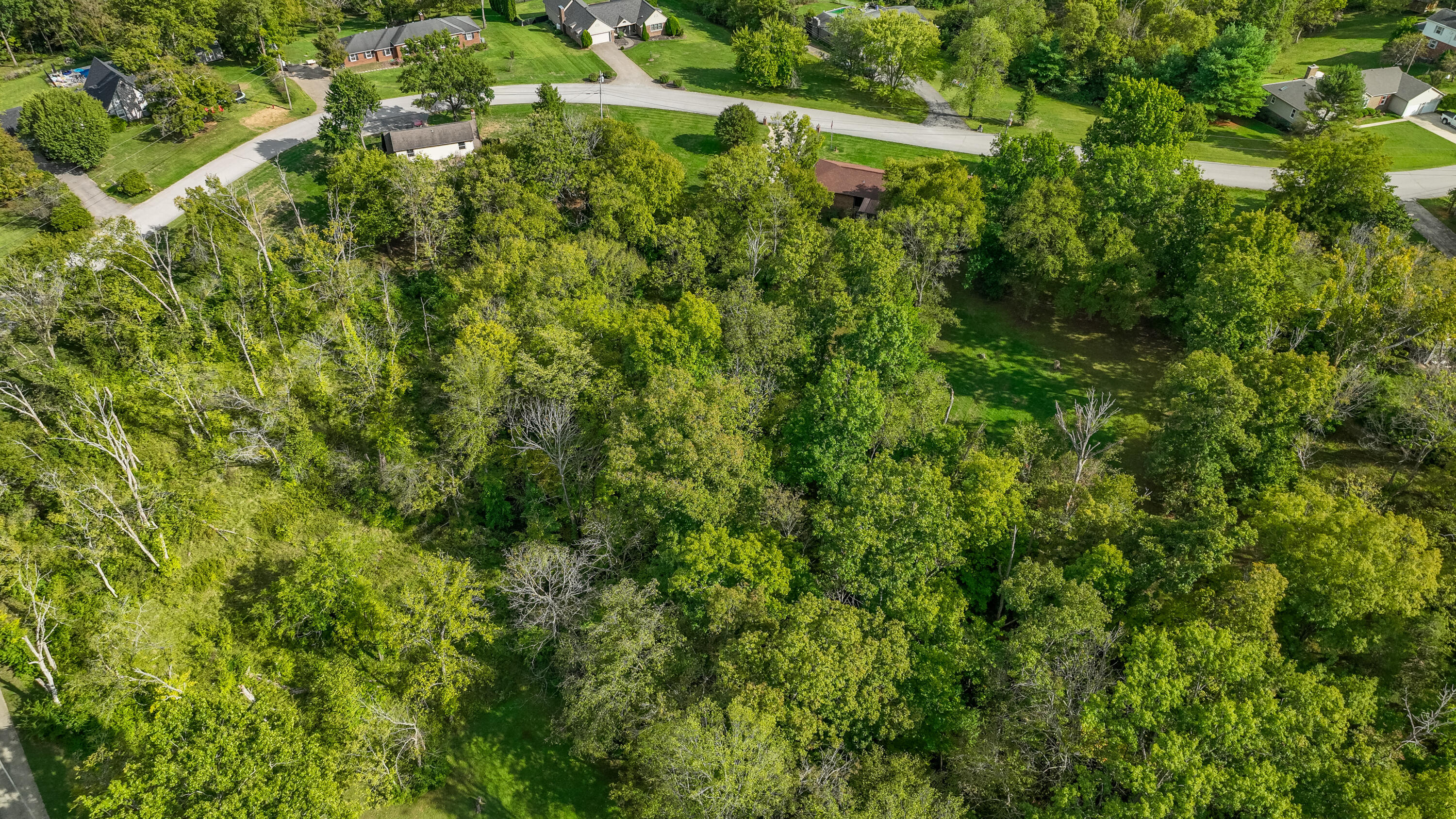 140 Redwood Drive Property Photo 10
