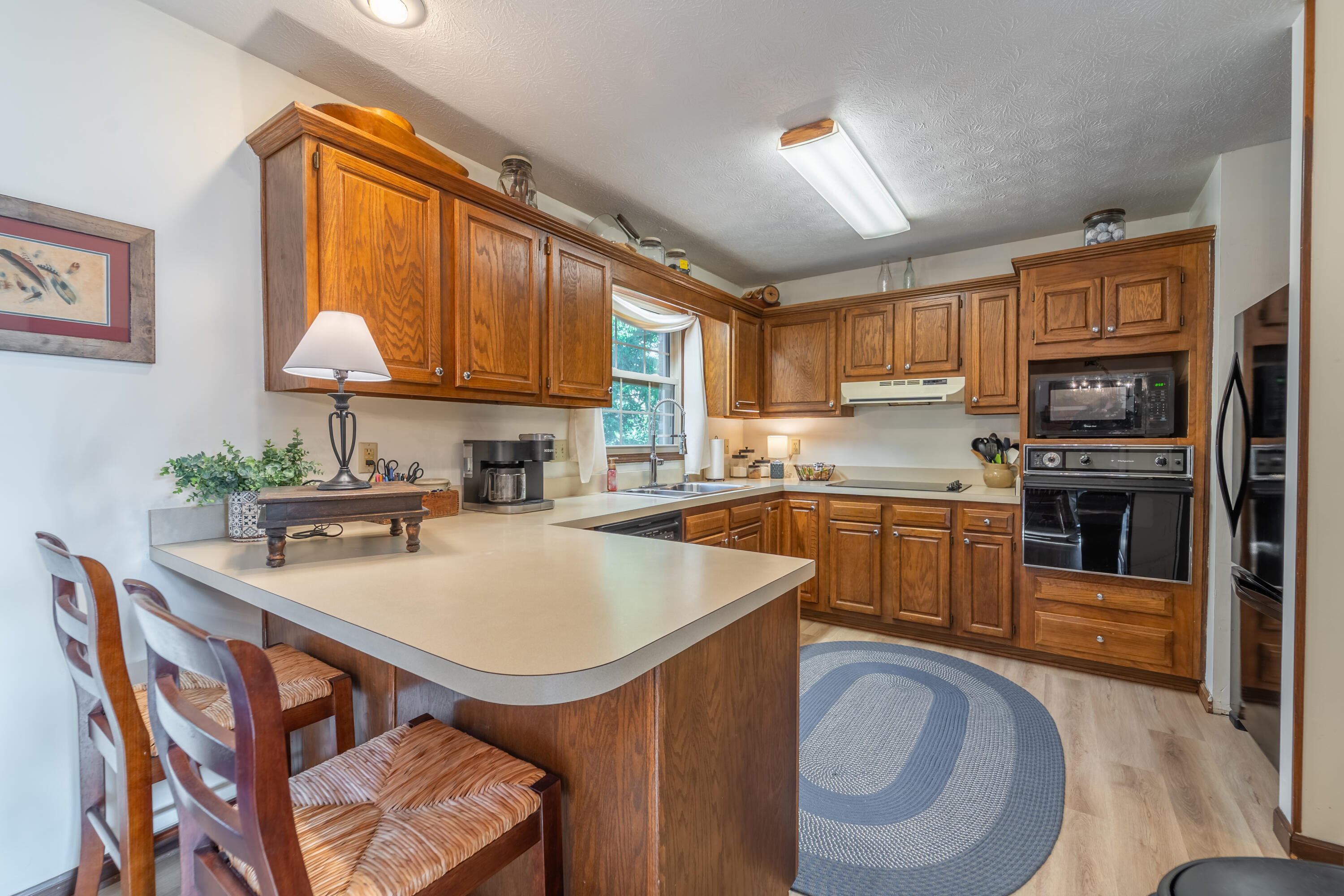 140 Redwood Drive Property Photo 15