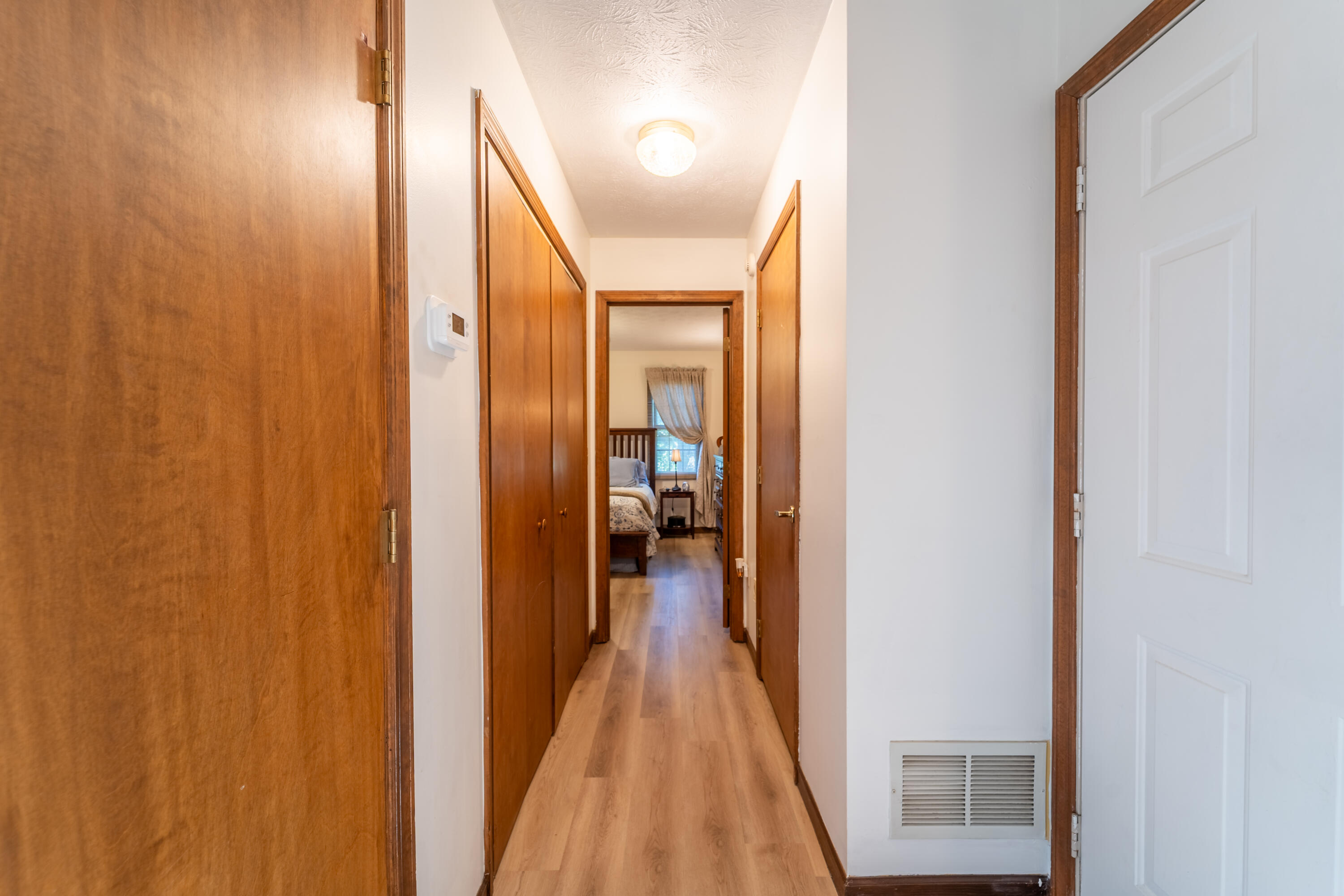 140 Redwood Drive Property Photo 19