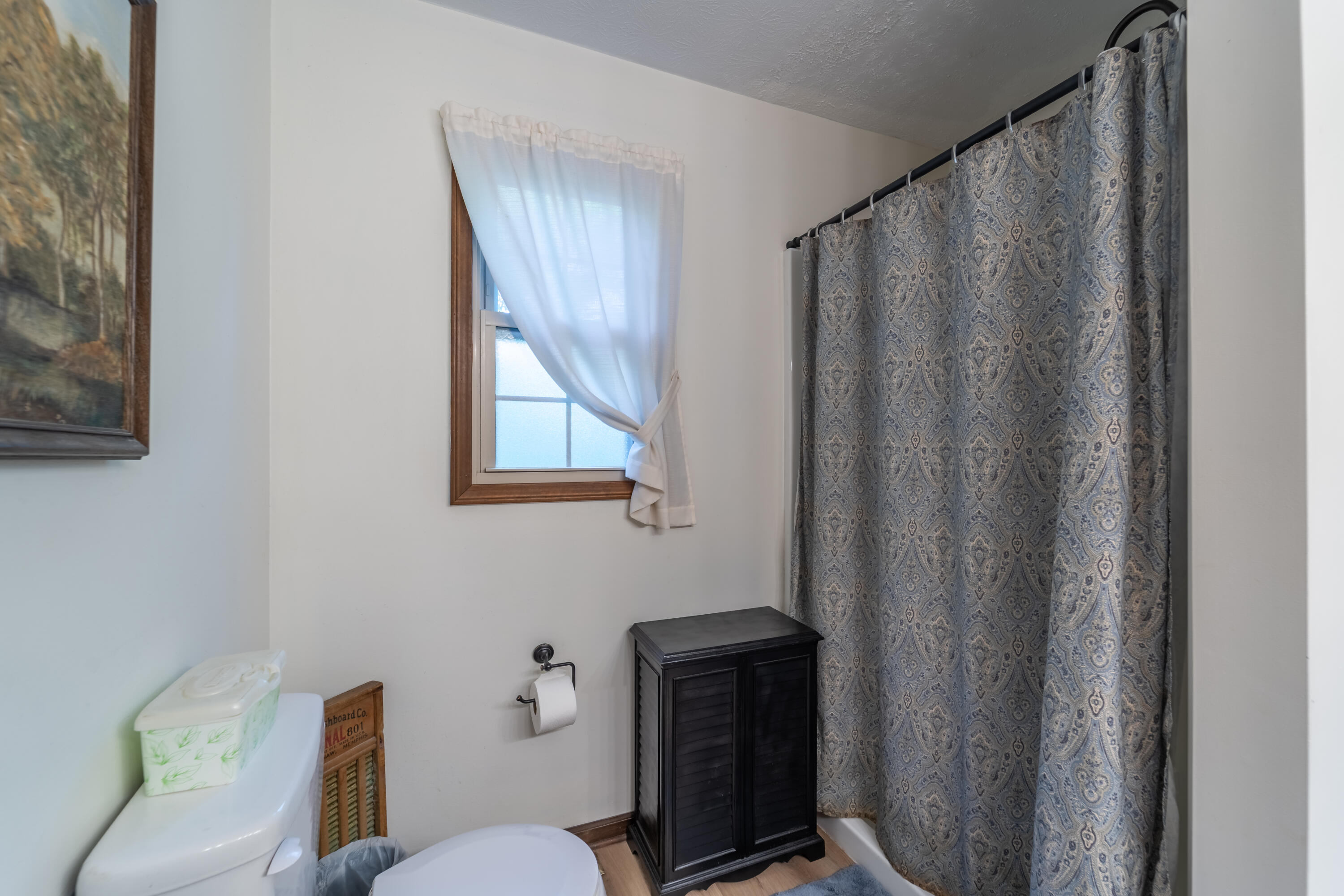 140 Redwood Drive Property Photo 24