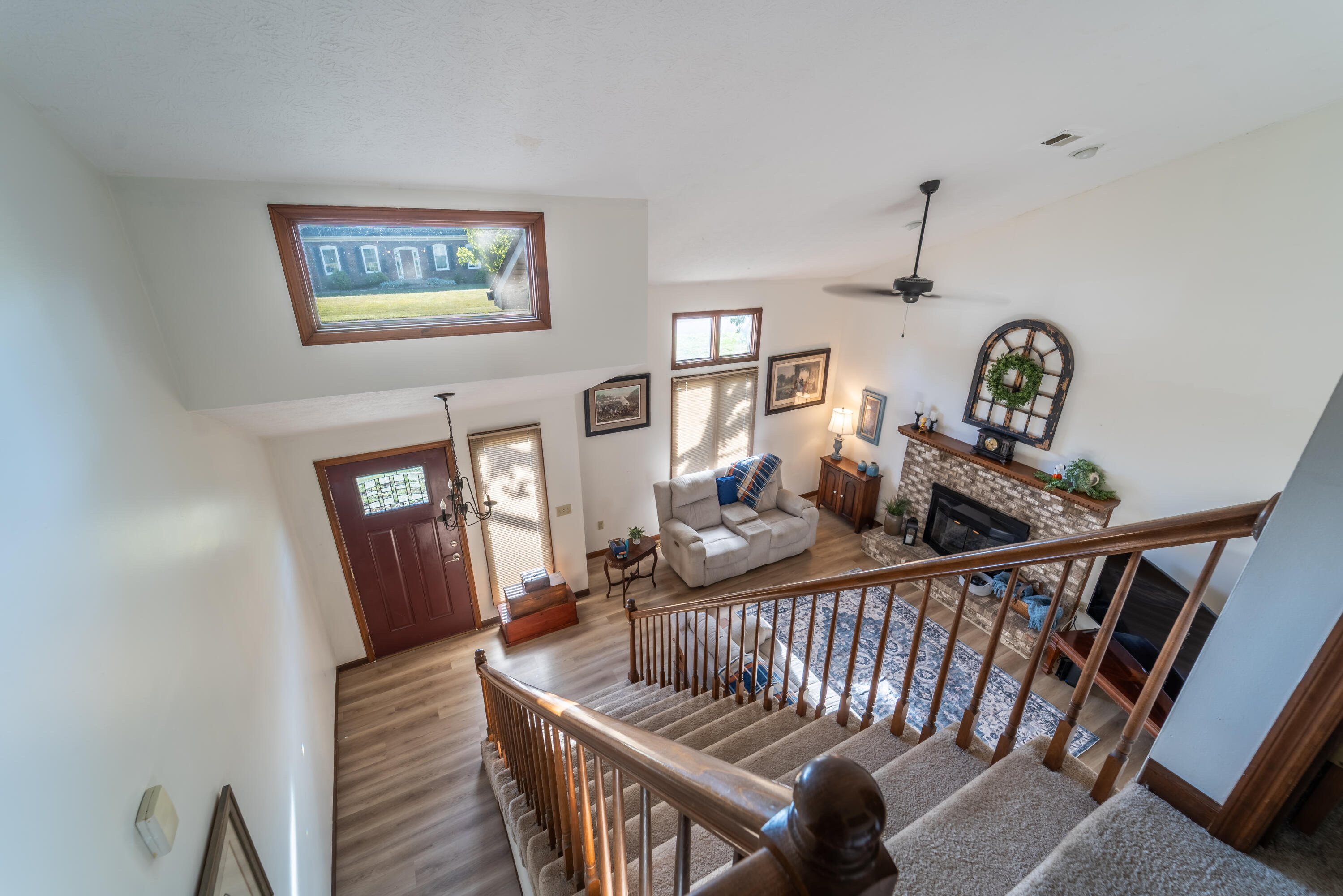140 Redwood Drive Property Photo 26