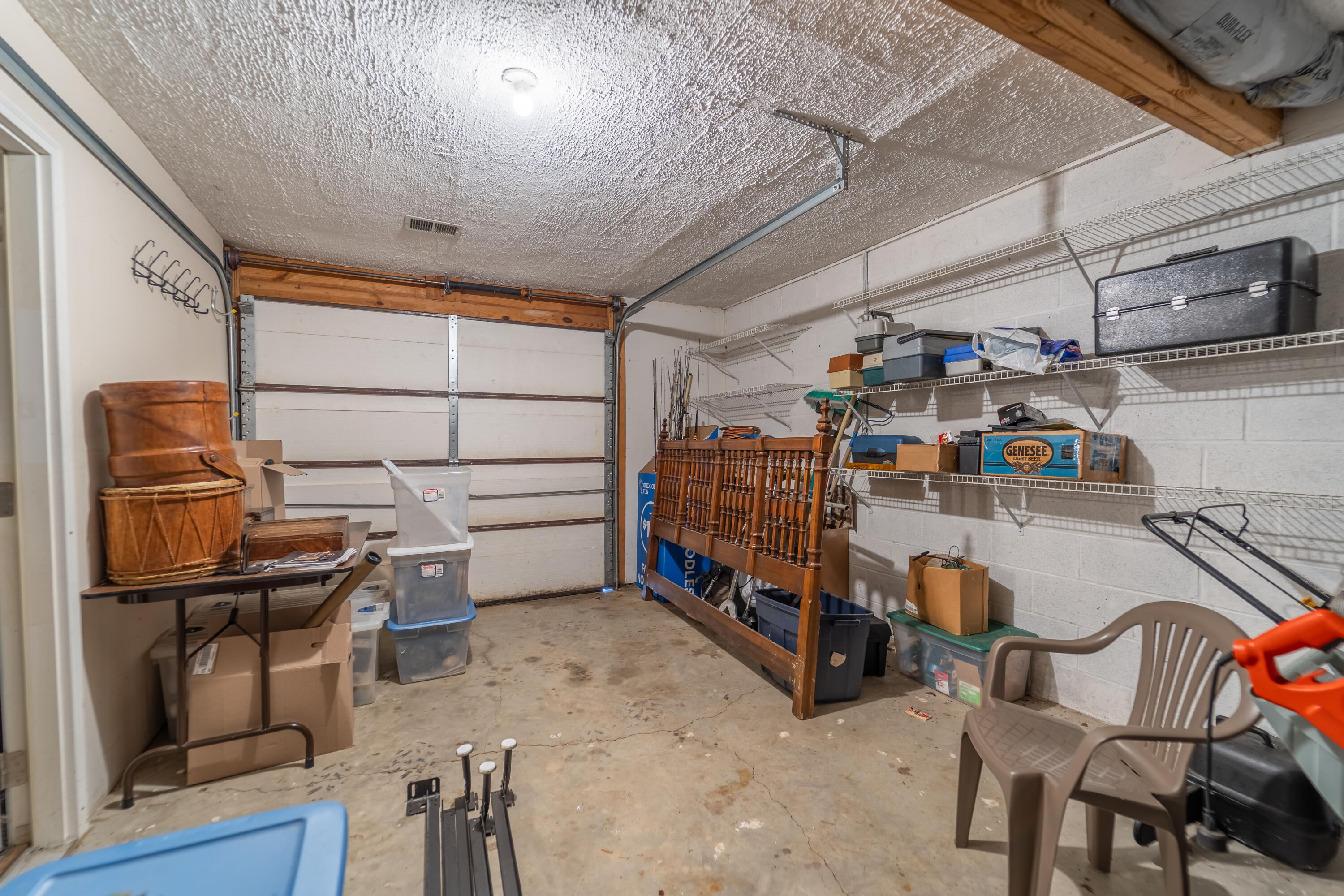 140 Redwood Drive Property Photo 43