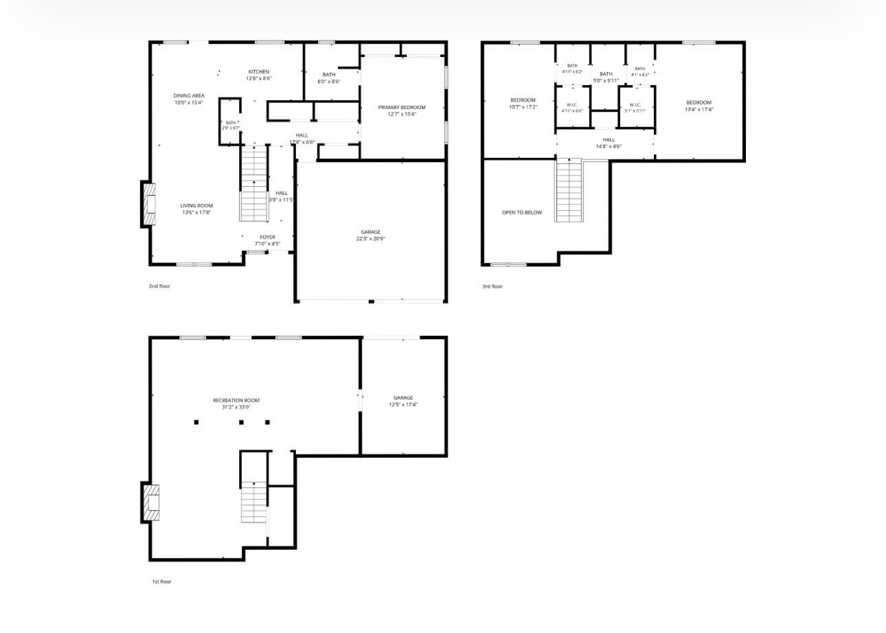 140 Redwood Drive Property Photo 47