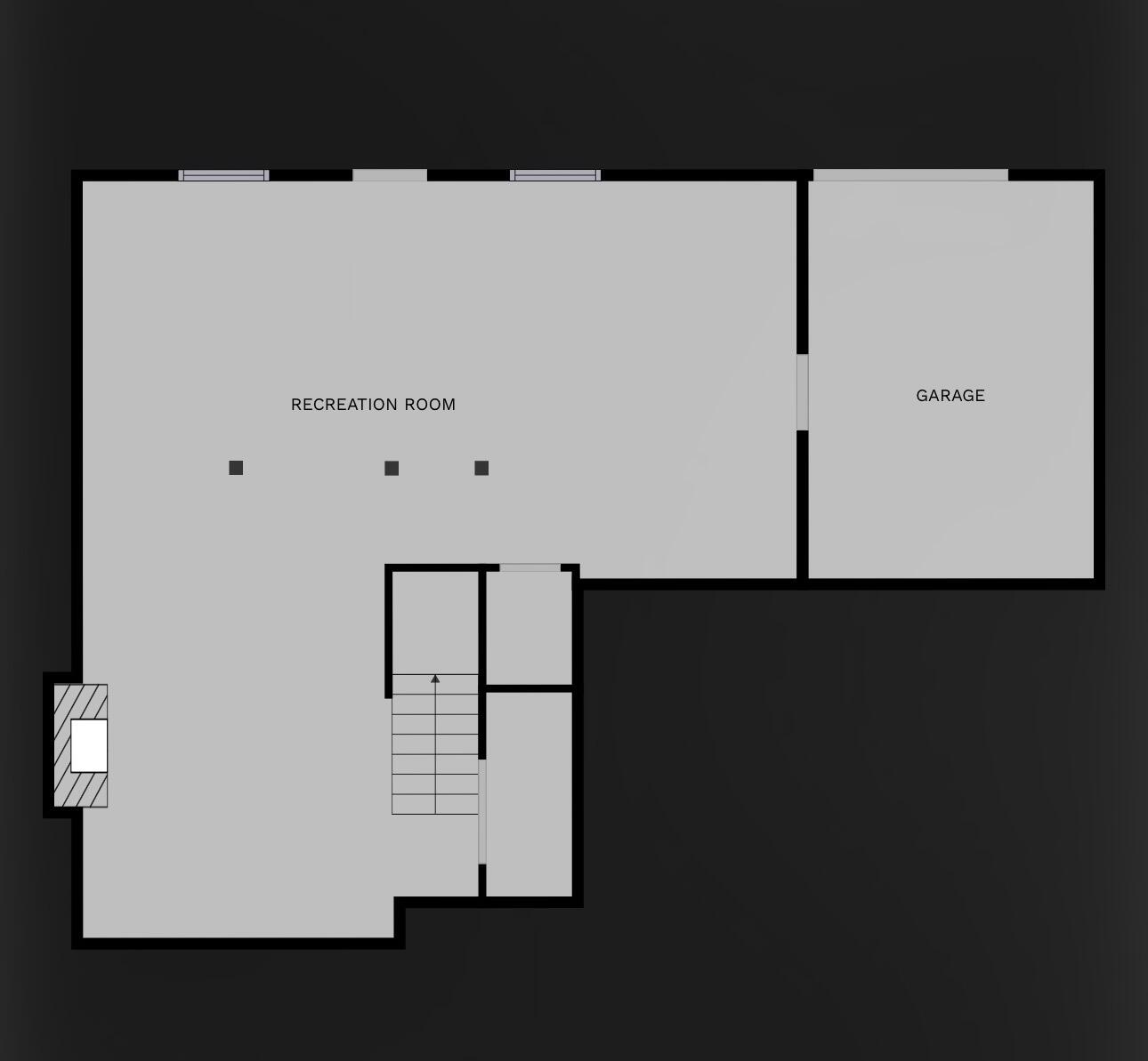 140 Redwood Drive Property Photo 48