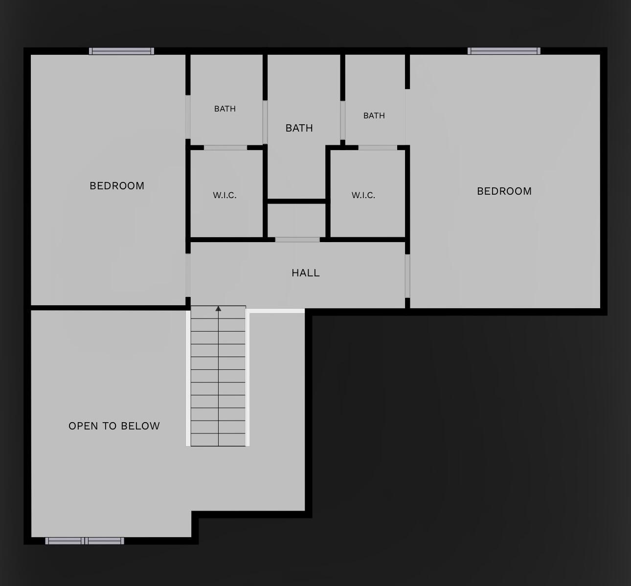140 Redwood Drive Property Photo 49