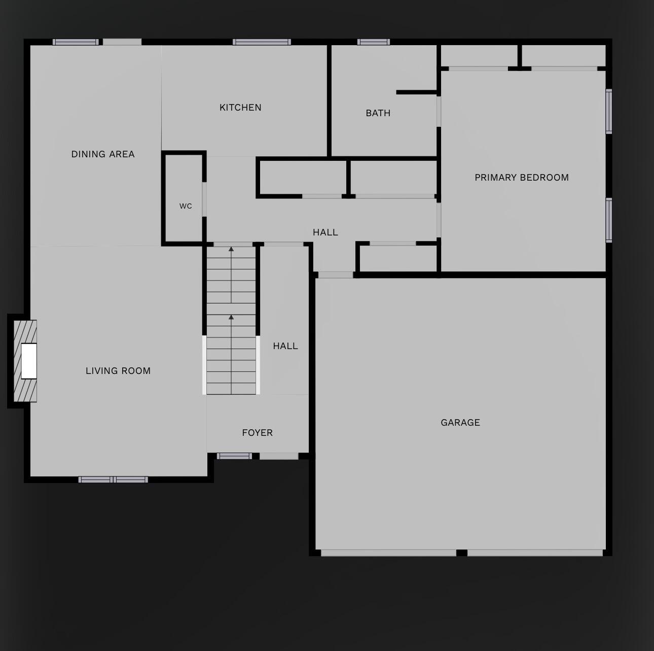 140 Redwood Drive Property Photo 50