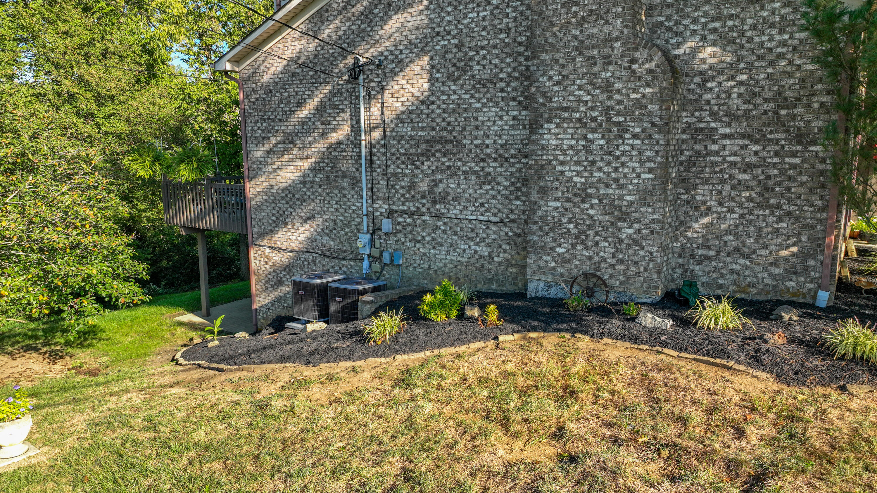 140 Redwood Drive Property Photo 55