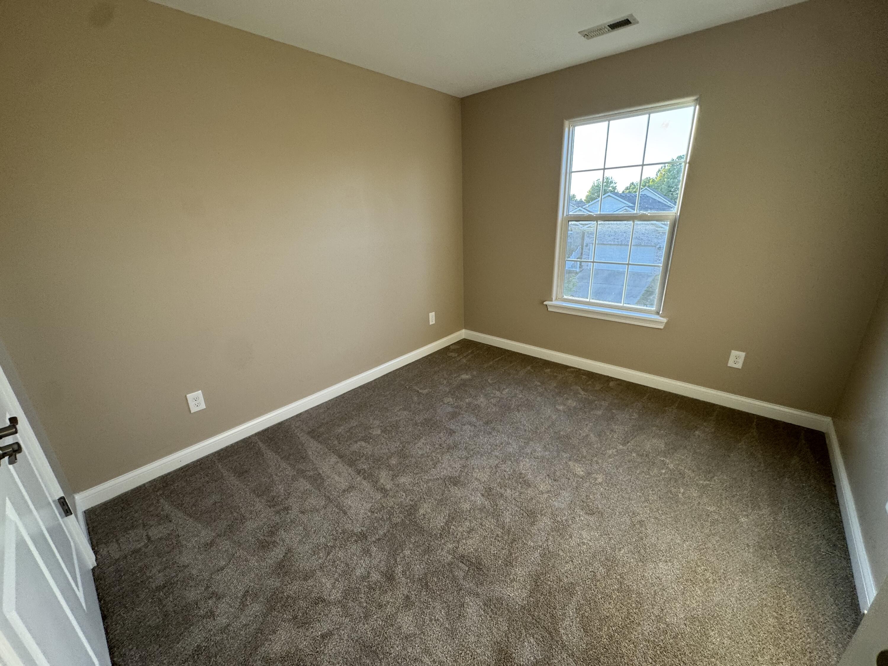 224 Old Woolen Mill Lane Property Photo 11
