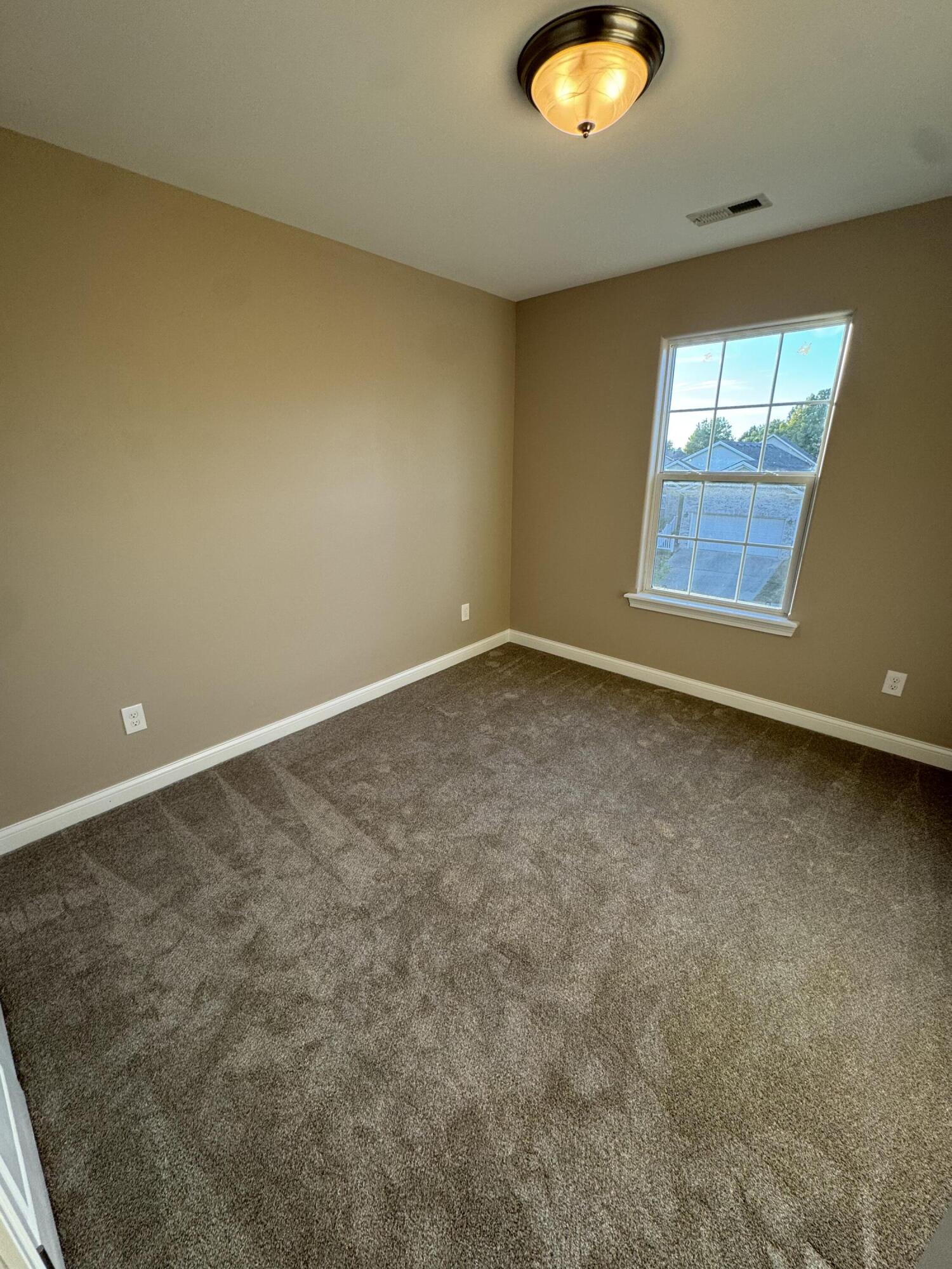 224 Old Woolen Mill Lane Property Photo 12
