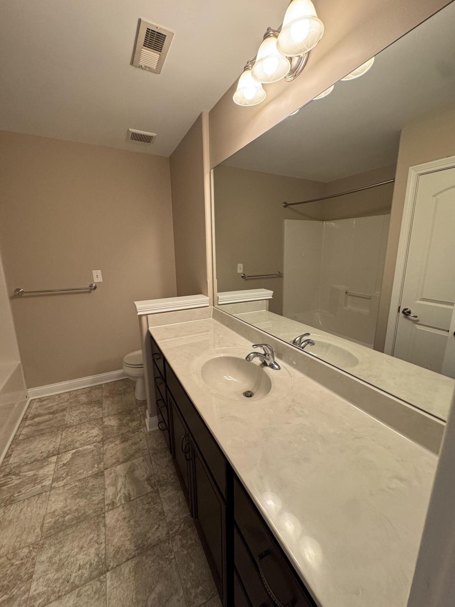 224 Old Woolen Mill Lane Property Photo 15