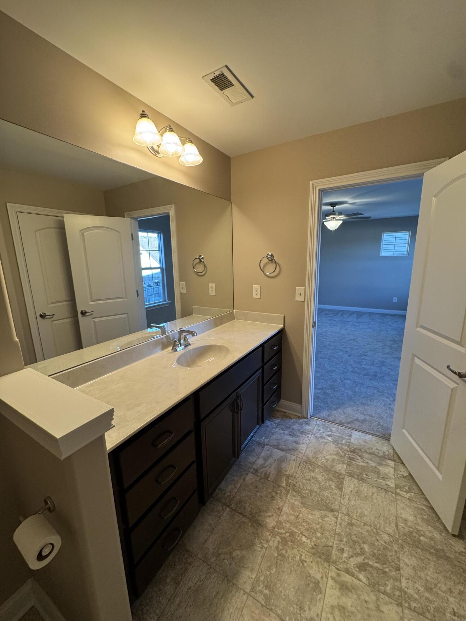 224 Old Woolen Mill Lane Property Photo 19