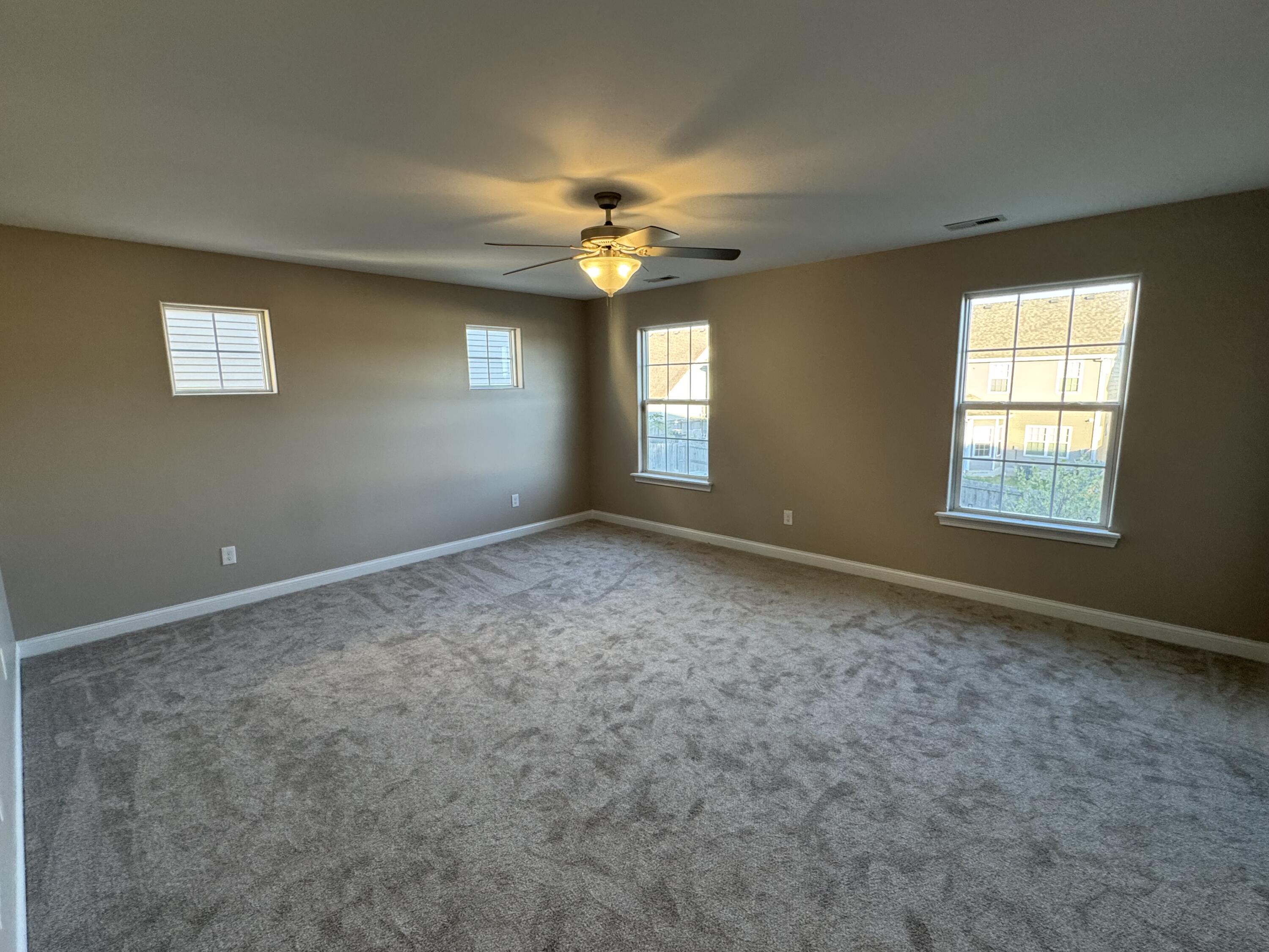224 Old Woolen Mill Lane Property Photo 25