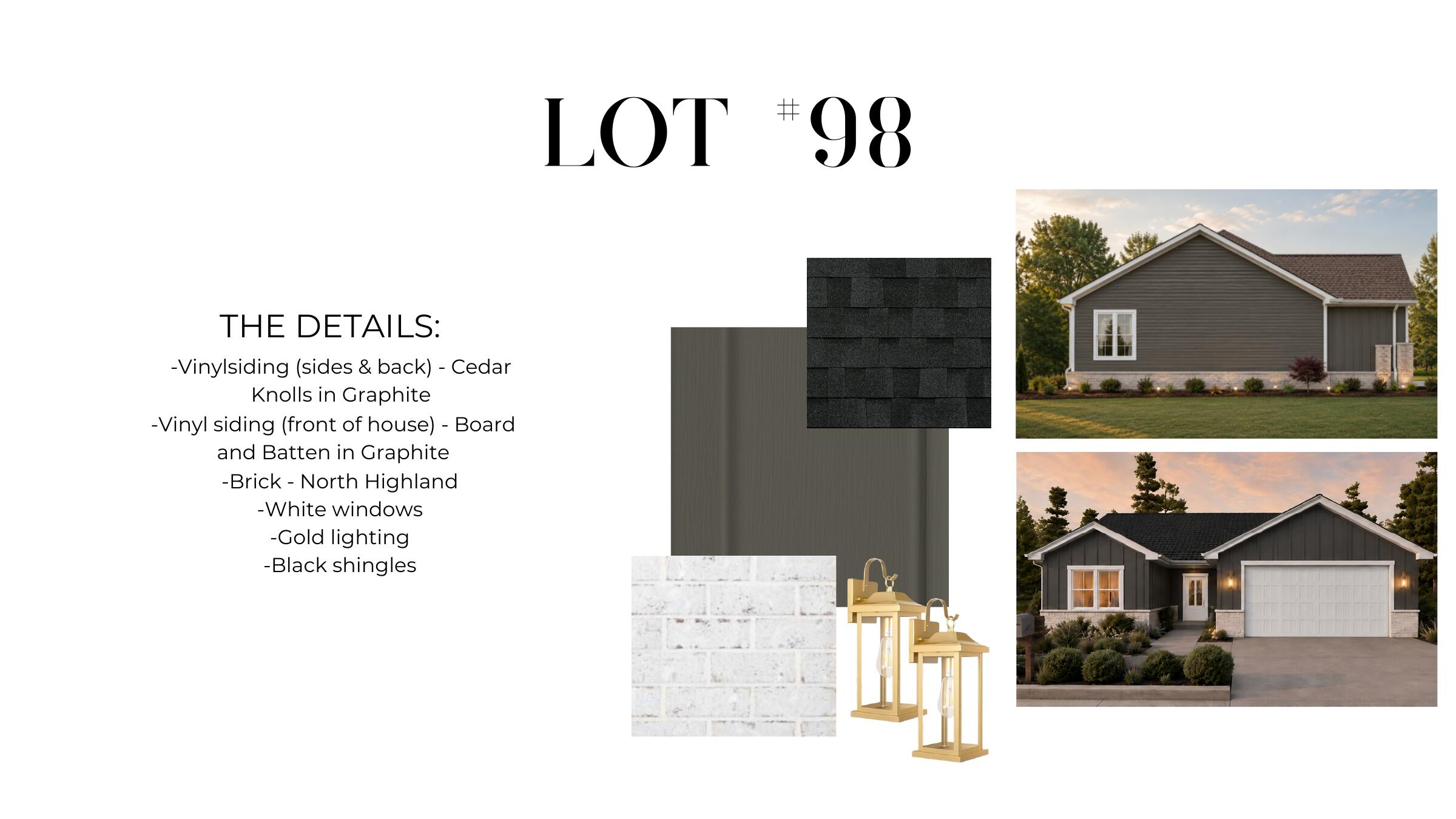 408 Krauss Drive Property Photo 5