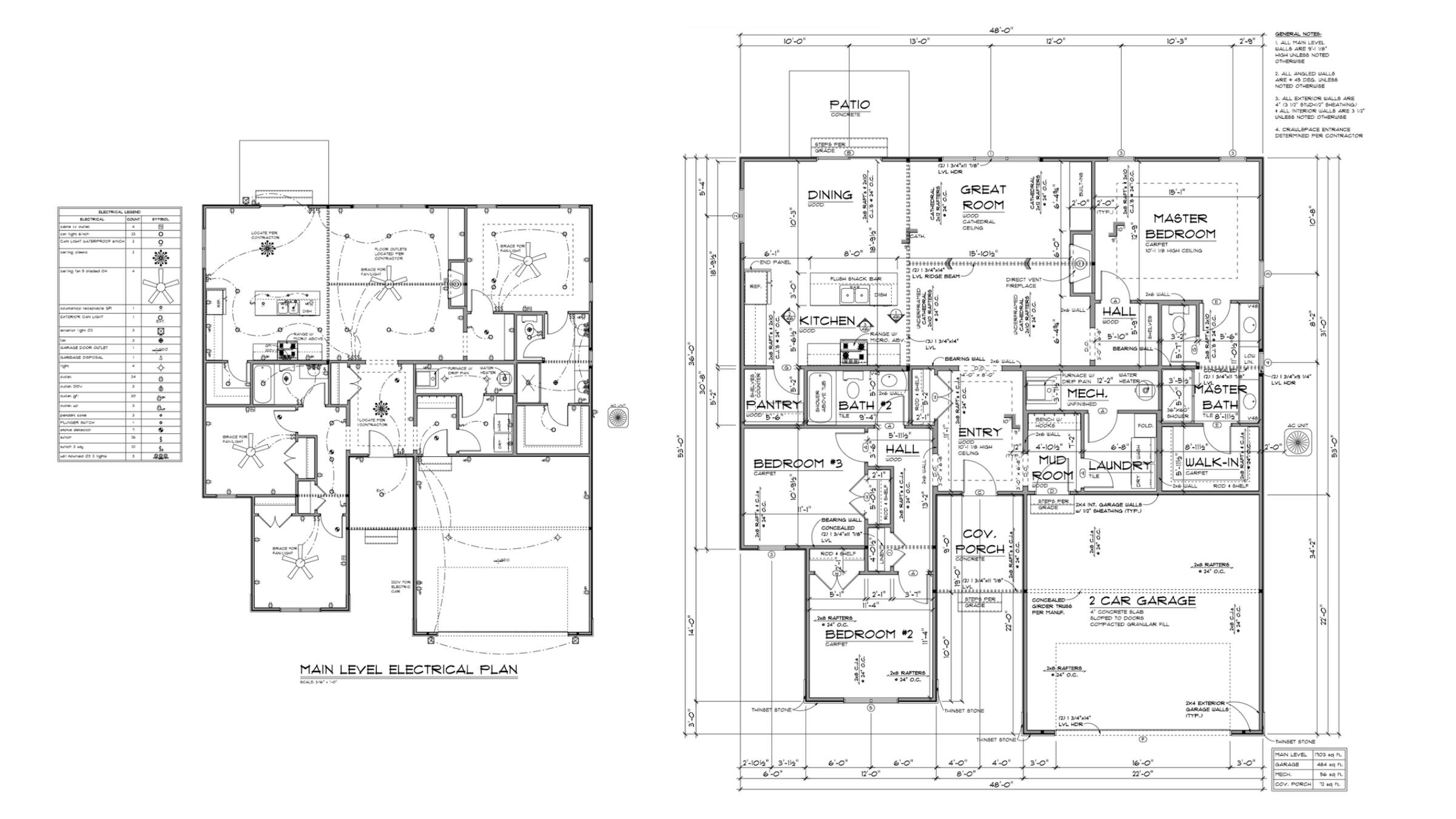 408 Krauss Drive Property Photo 8