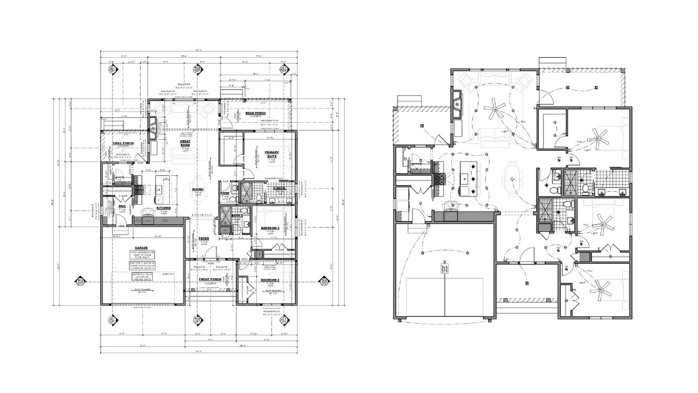 412 Krauss Drive Property Photo 8