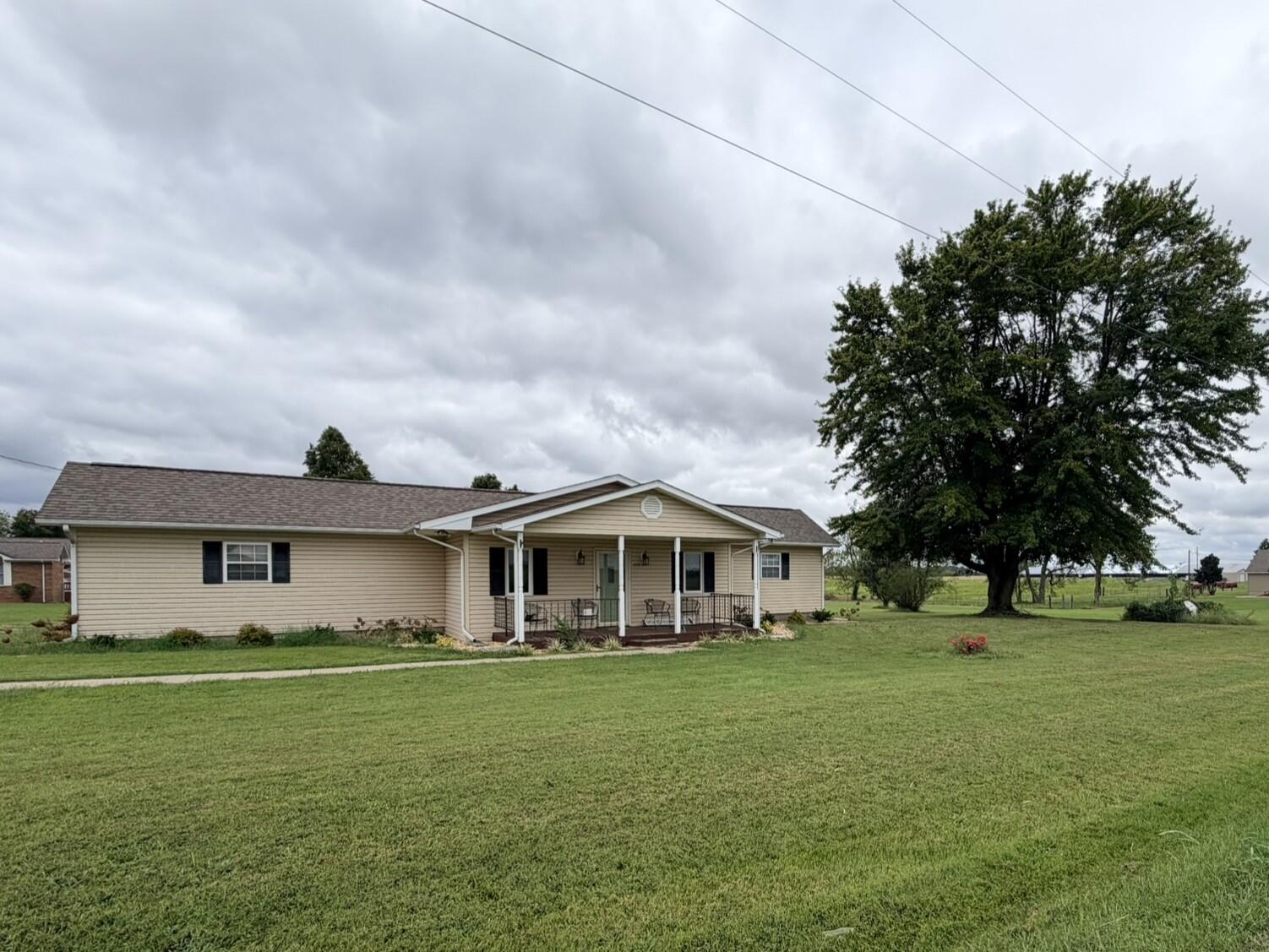 775 Meridian Road Property Photo 1