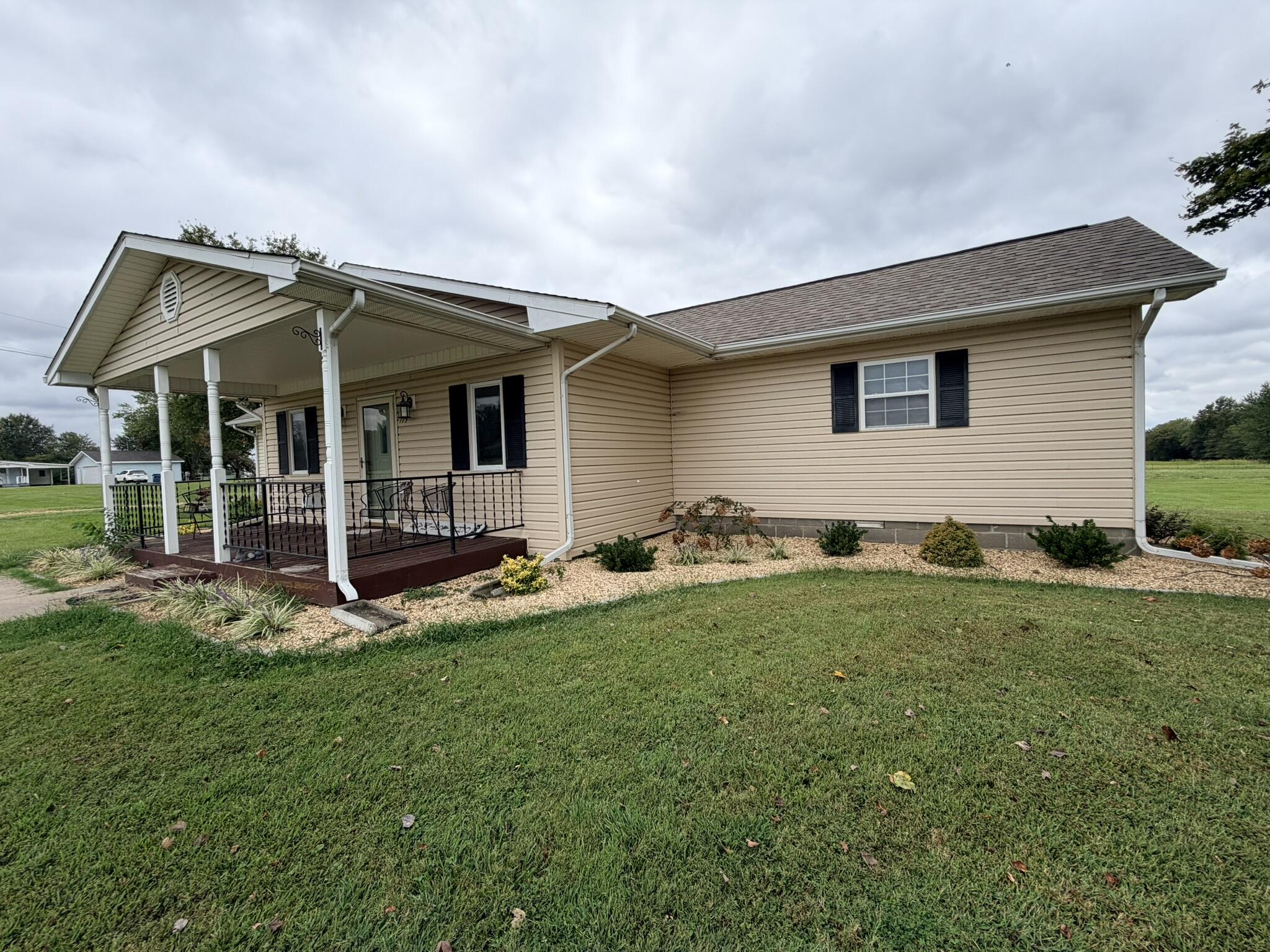 775 Meridian Road Property Photo 2