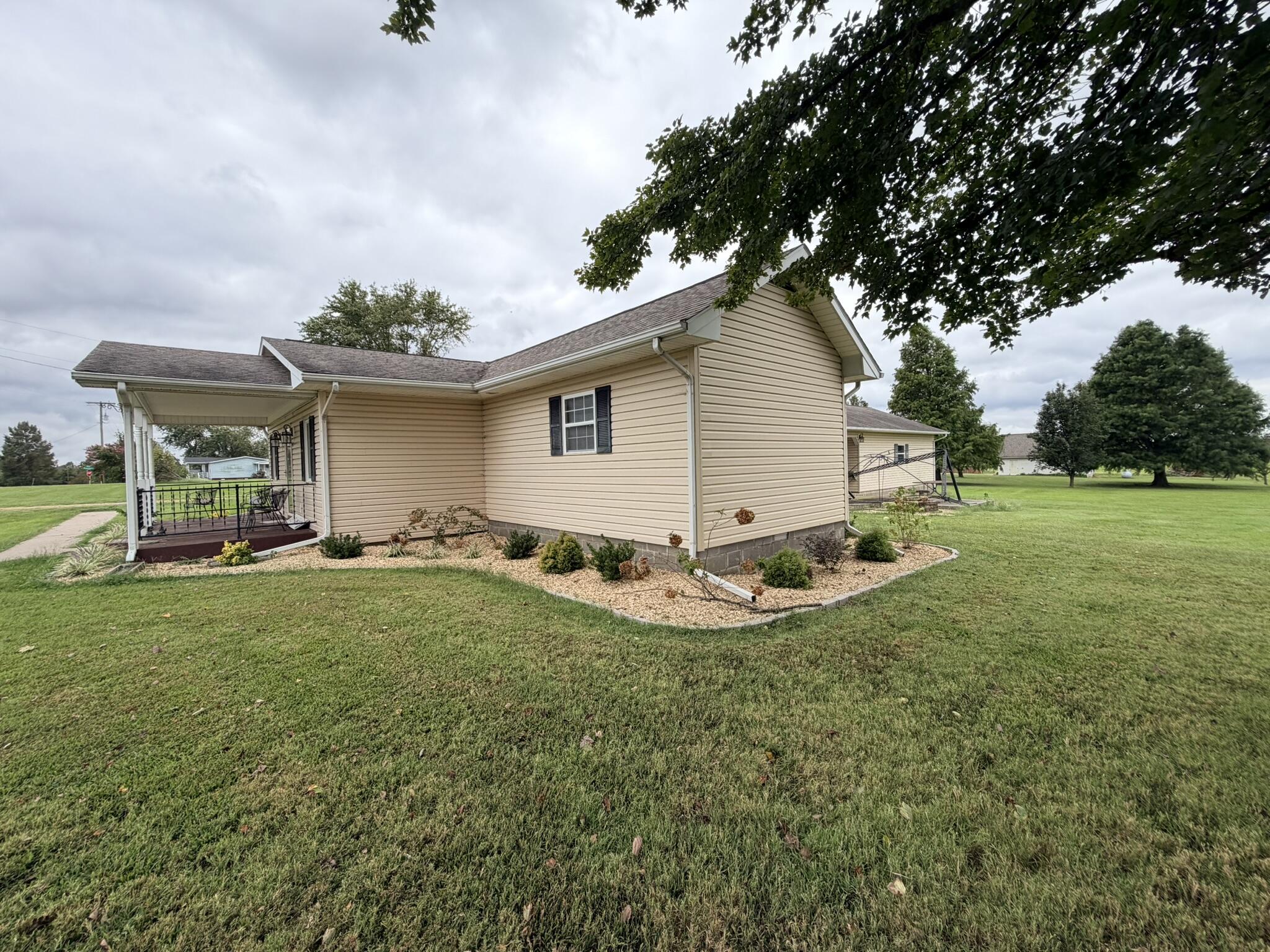 775 Meridian Road Property Photo 3