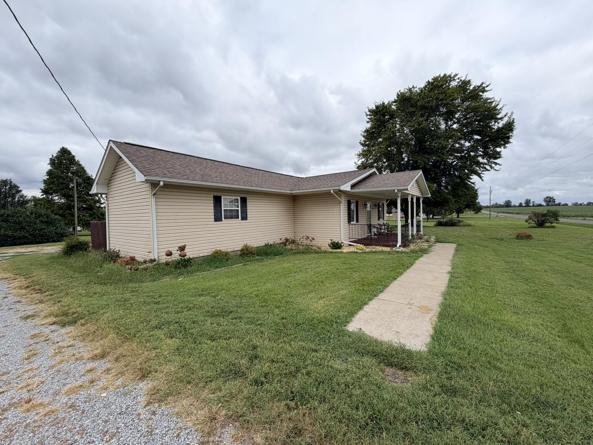 775 Meridian Road Property Photo 4