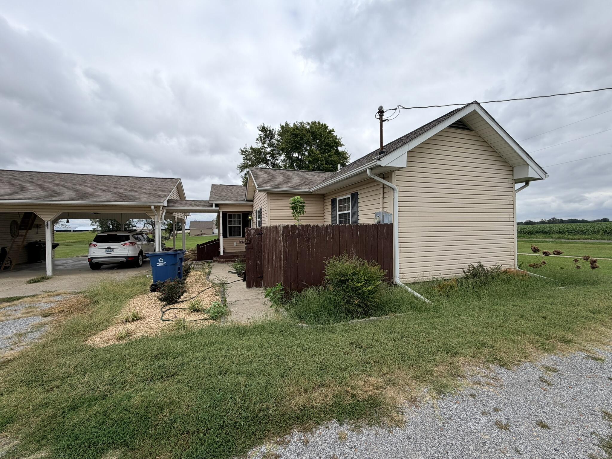 775 Meridian Road Property Photo 5
