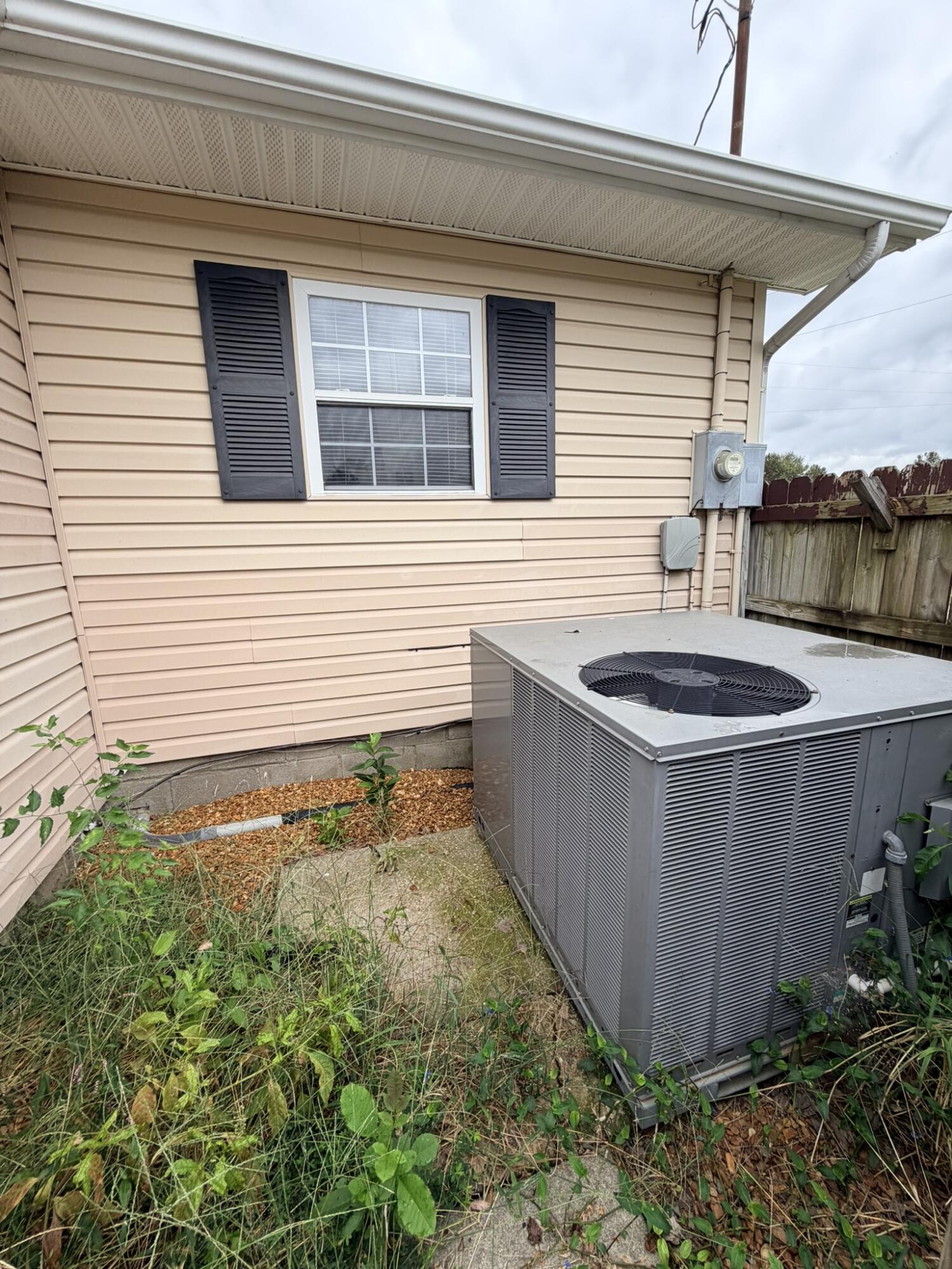 775 Meridian Road Property Photo 6