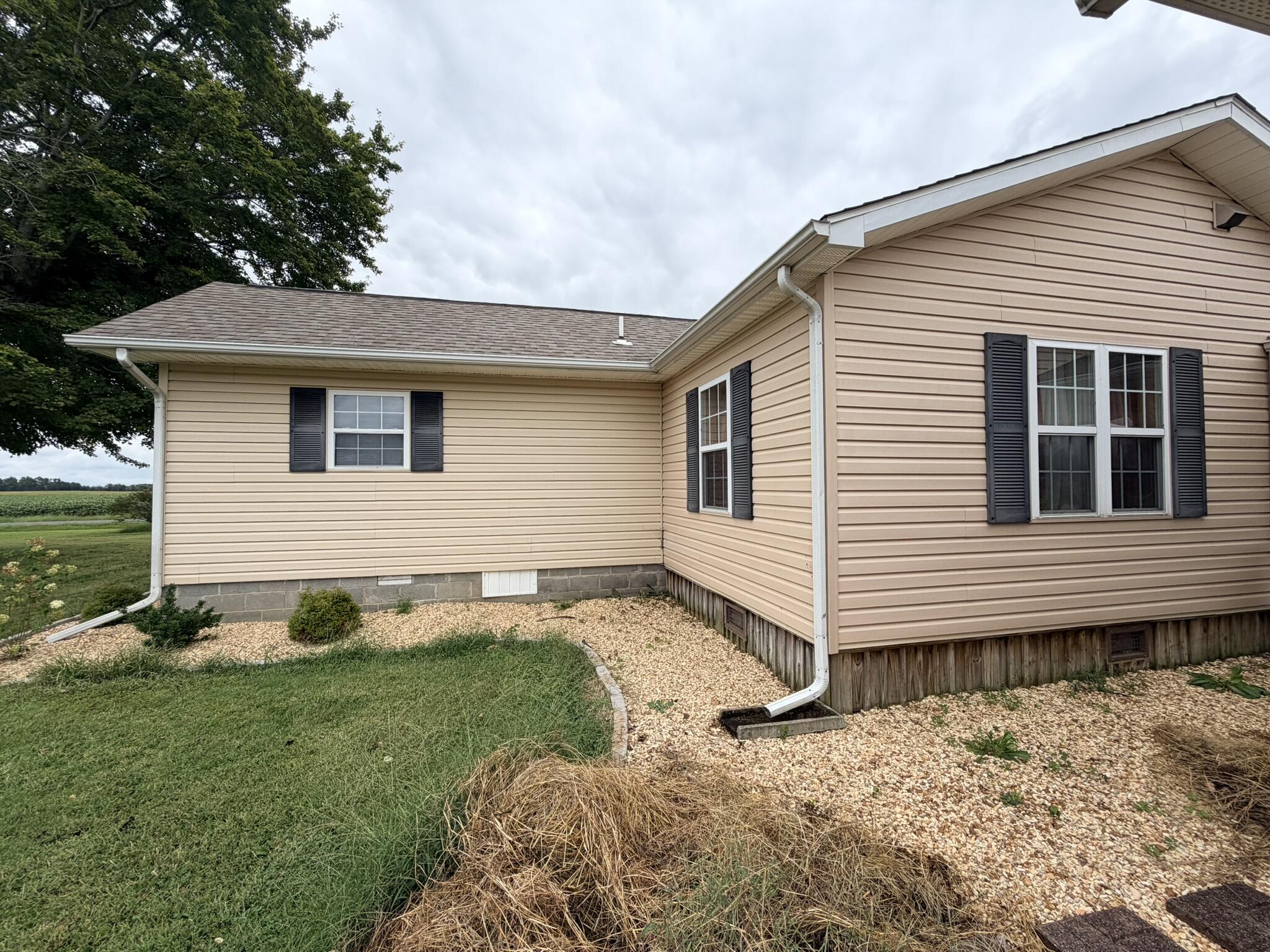 775 Meridian Road Property Photo 7