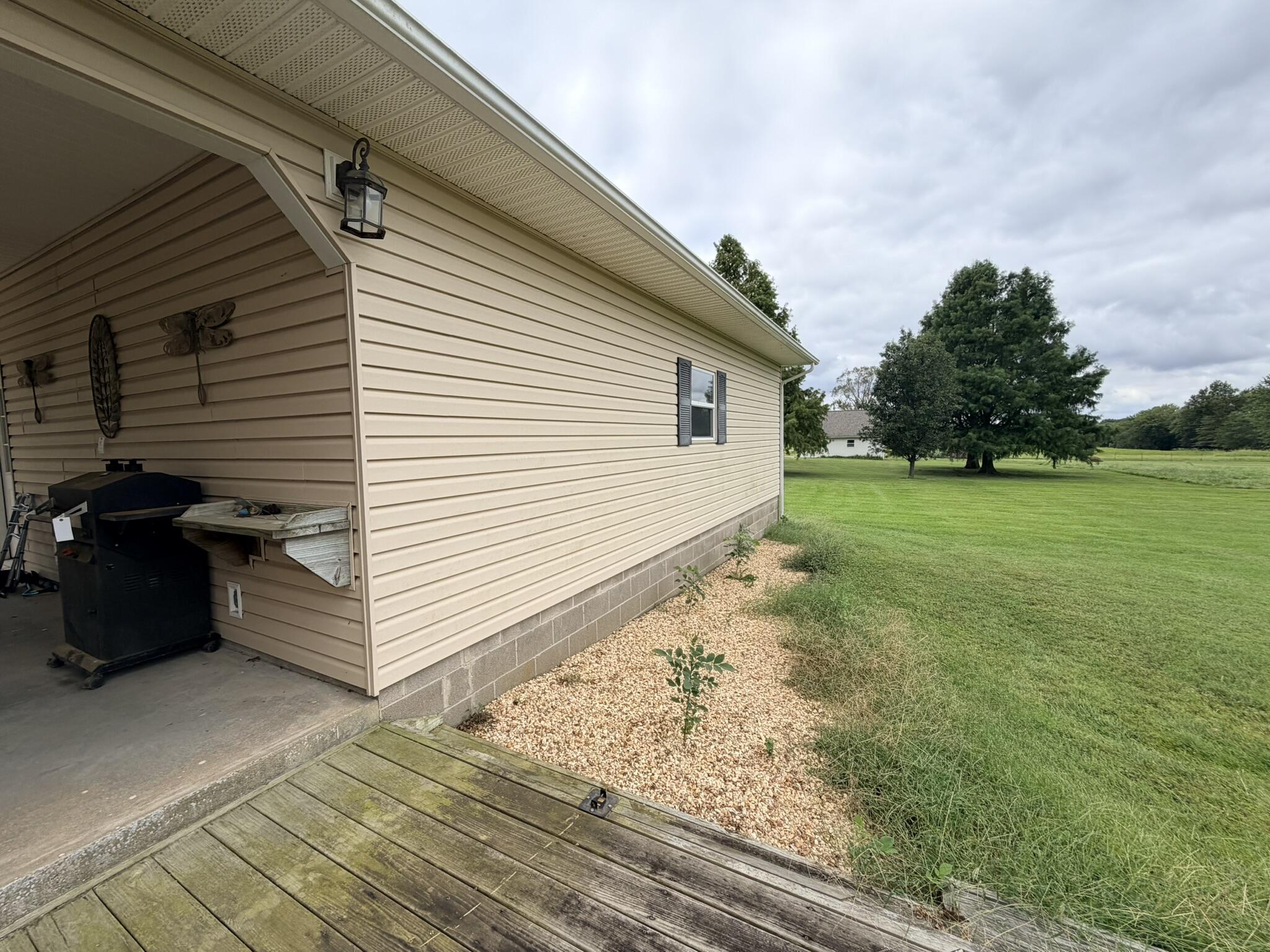 775 Meridian Road Property Photo 8