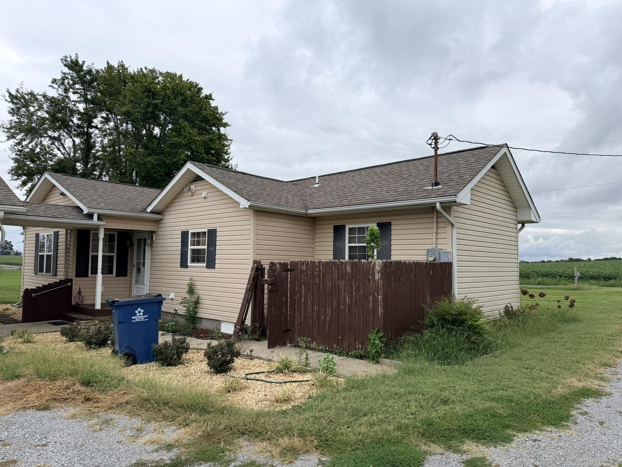 775 Meridian Road Property Photo 9