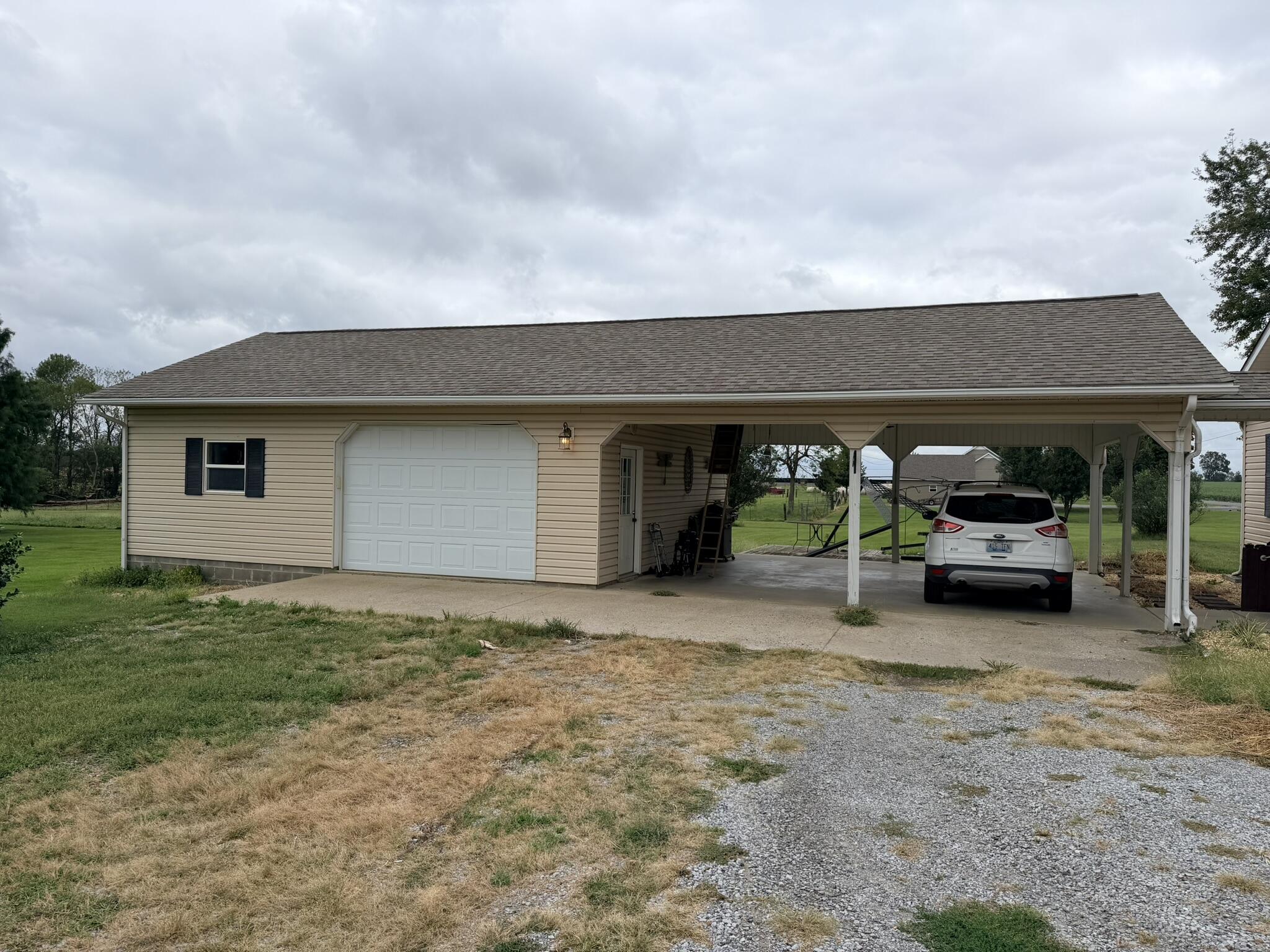 775 Meridian Road Property Photo 10