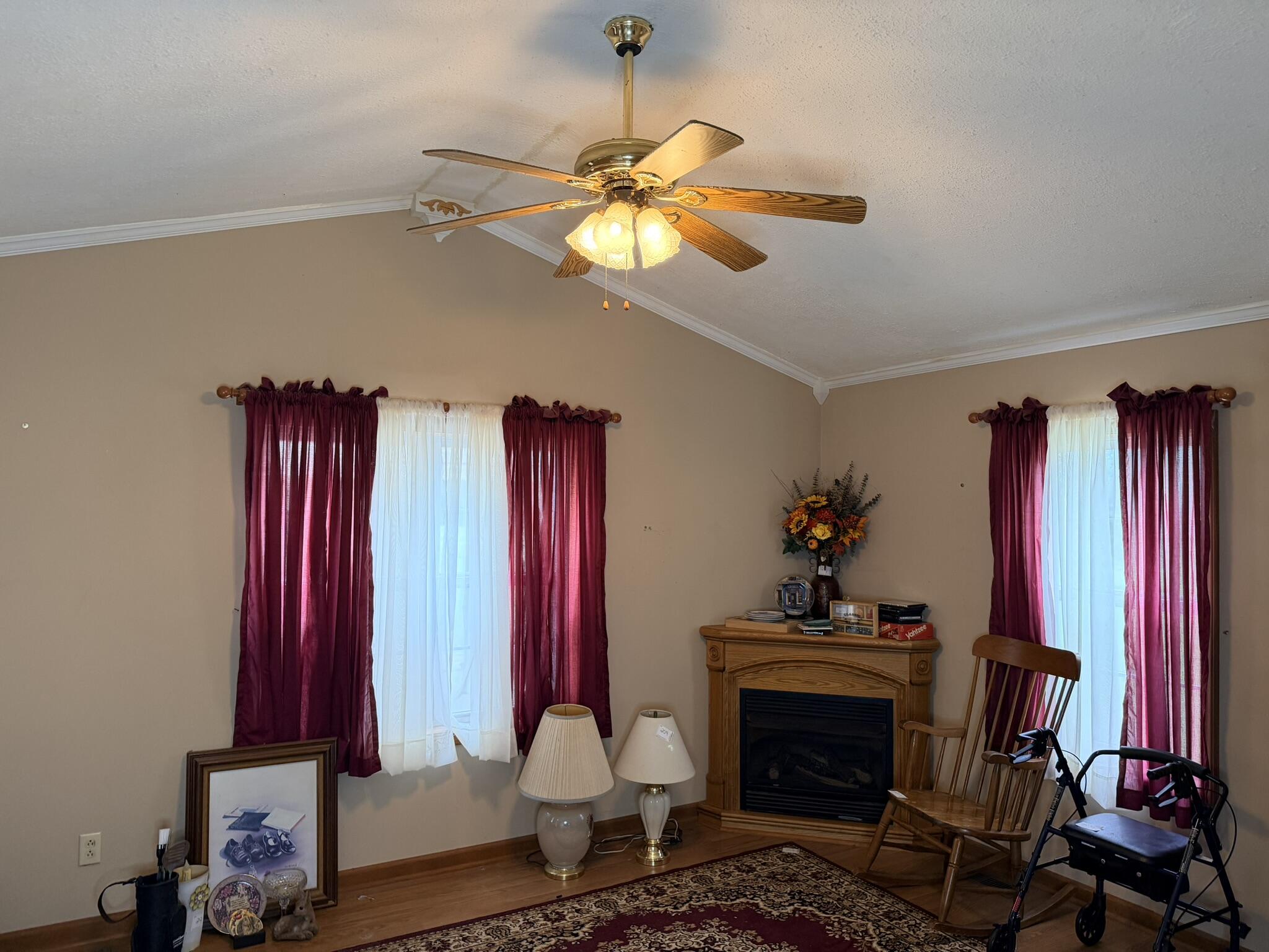 775 Meridian Road Property Photo 11