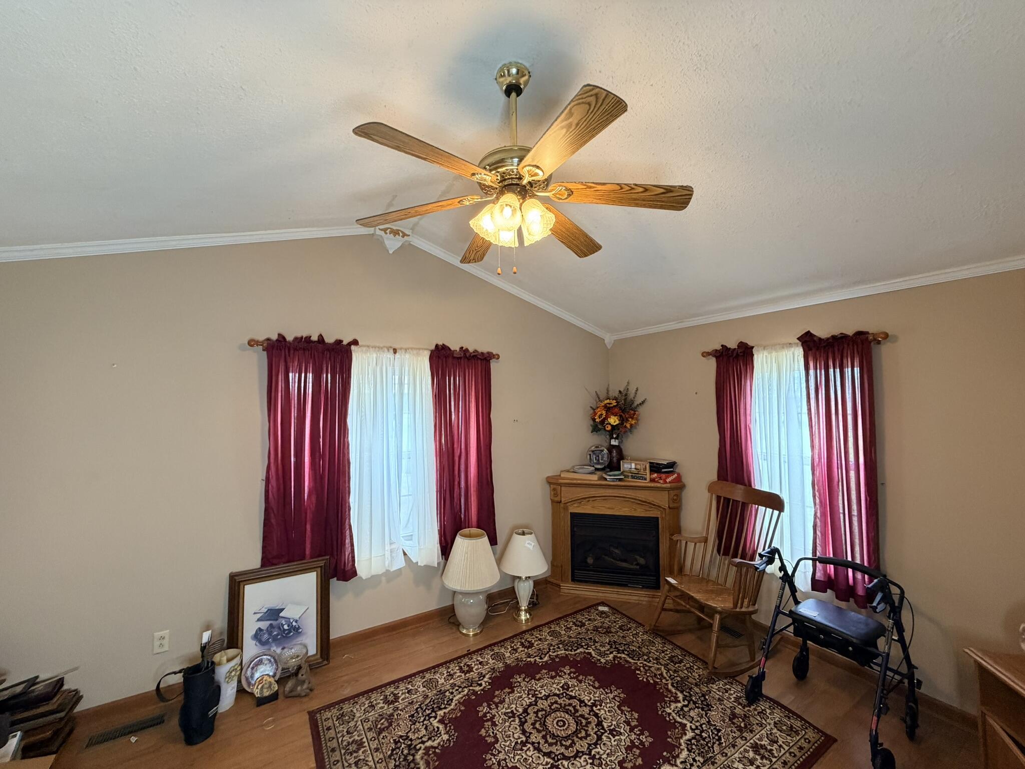 775 Meridian Road Property Photo 12